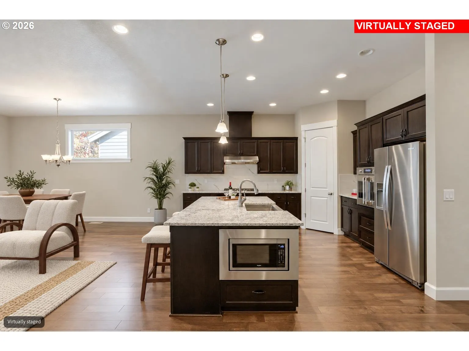Kitchen-Island