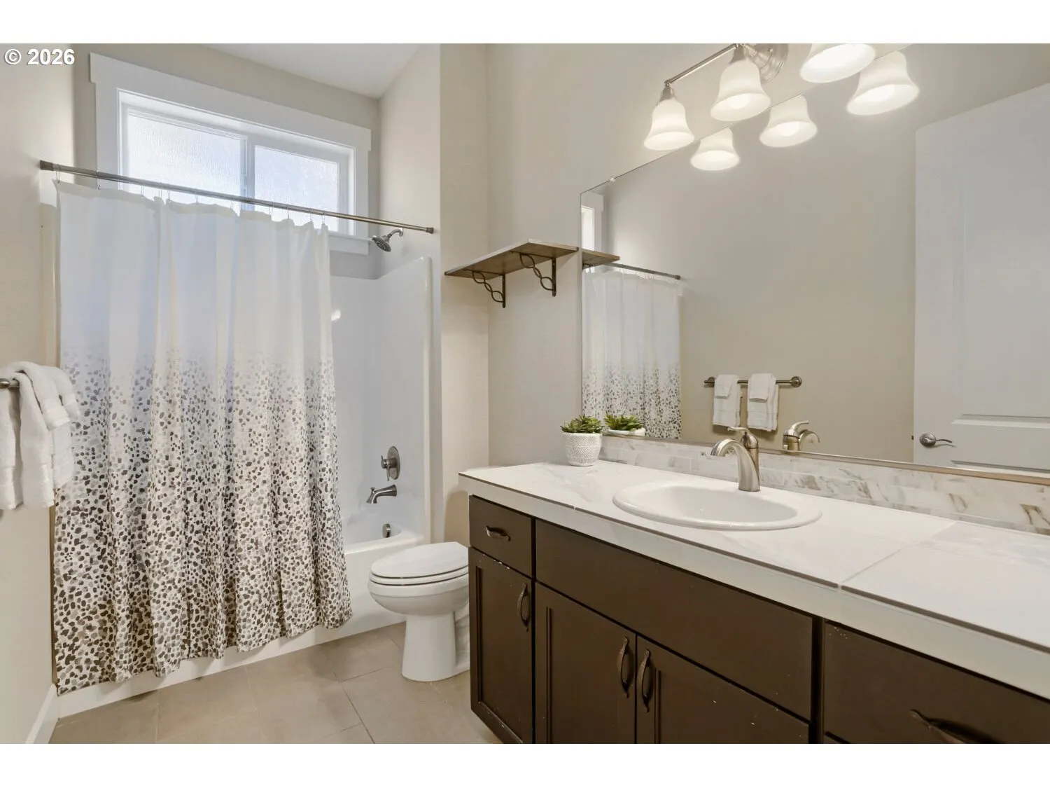 Bathroom-Hall