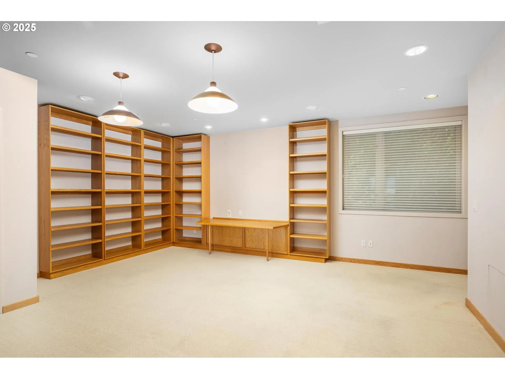 Bedroom-# 2