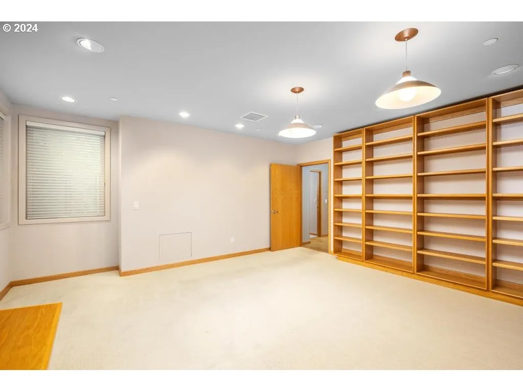 Bedroom-# 2