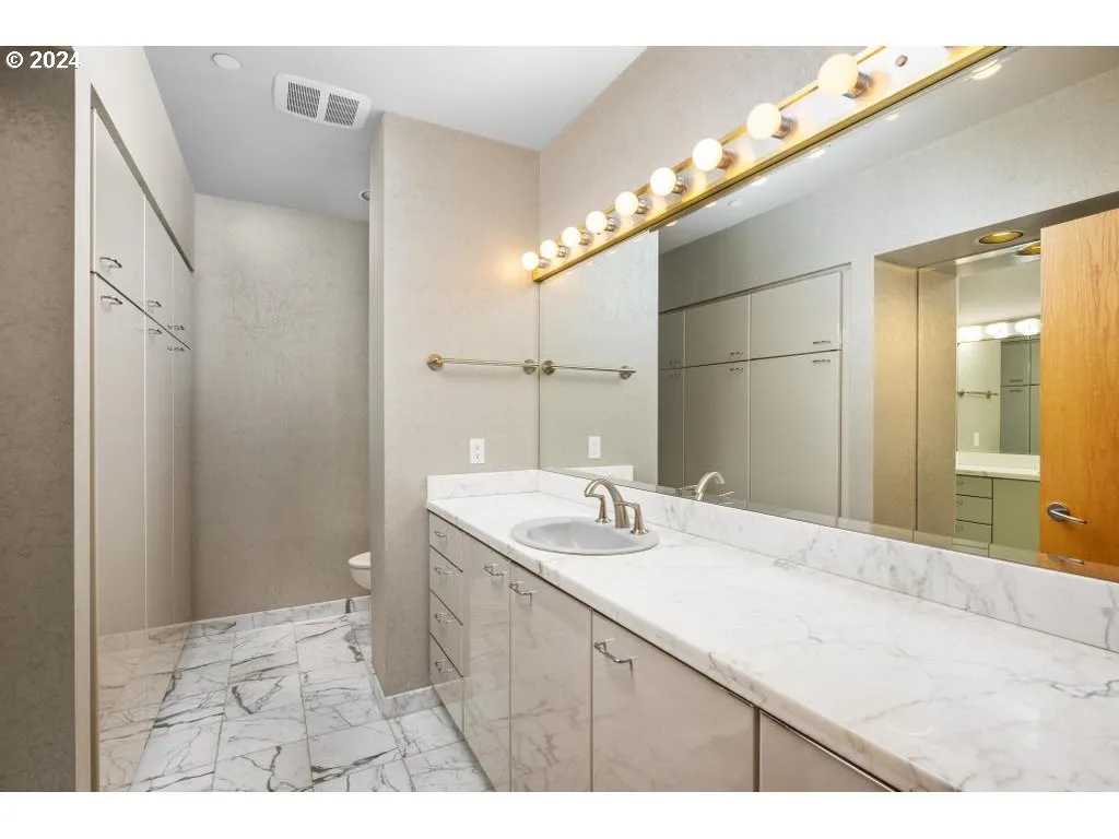 Bathroom-# 2