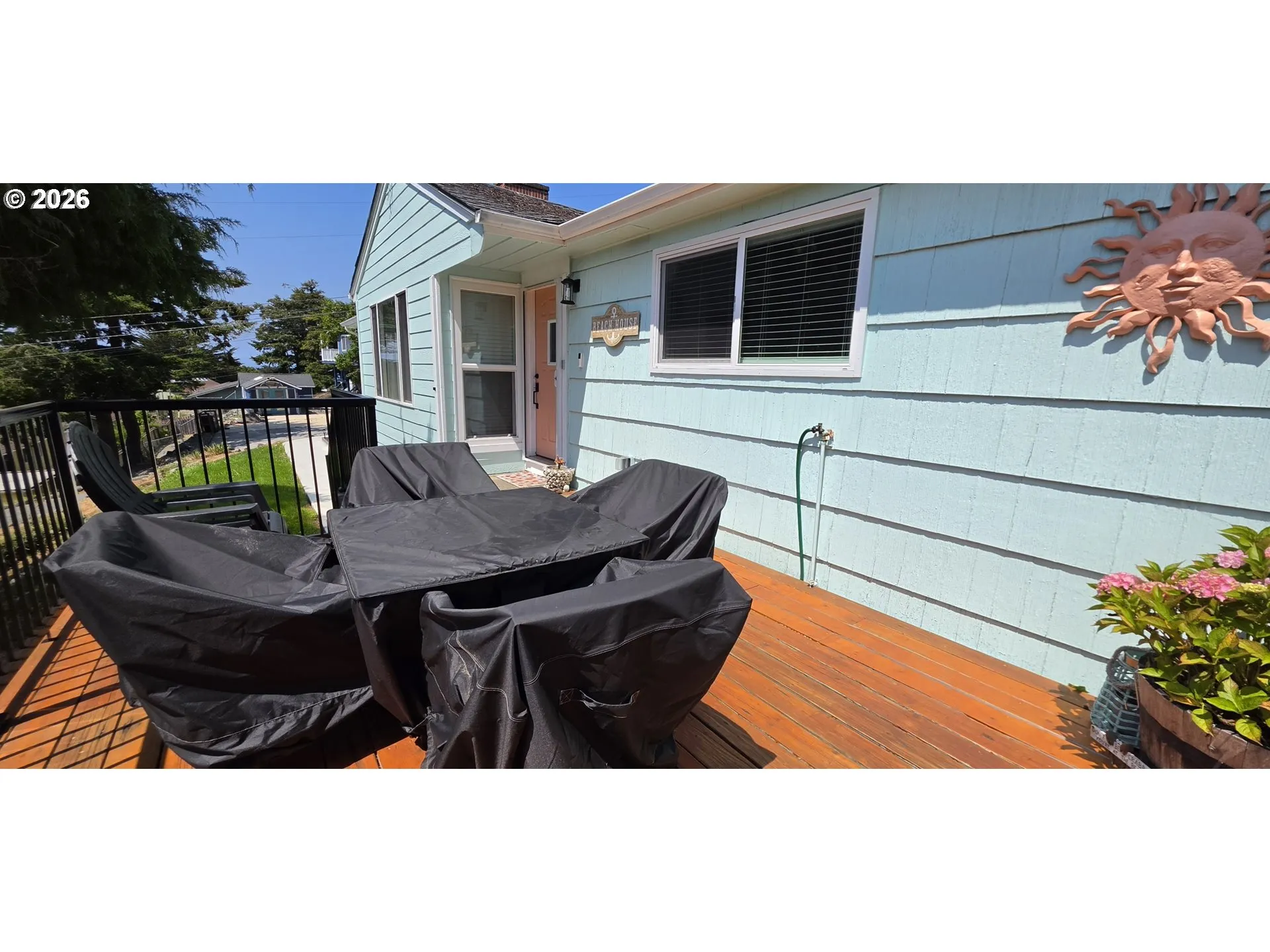 Deck-Main