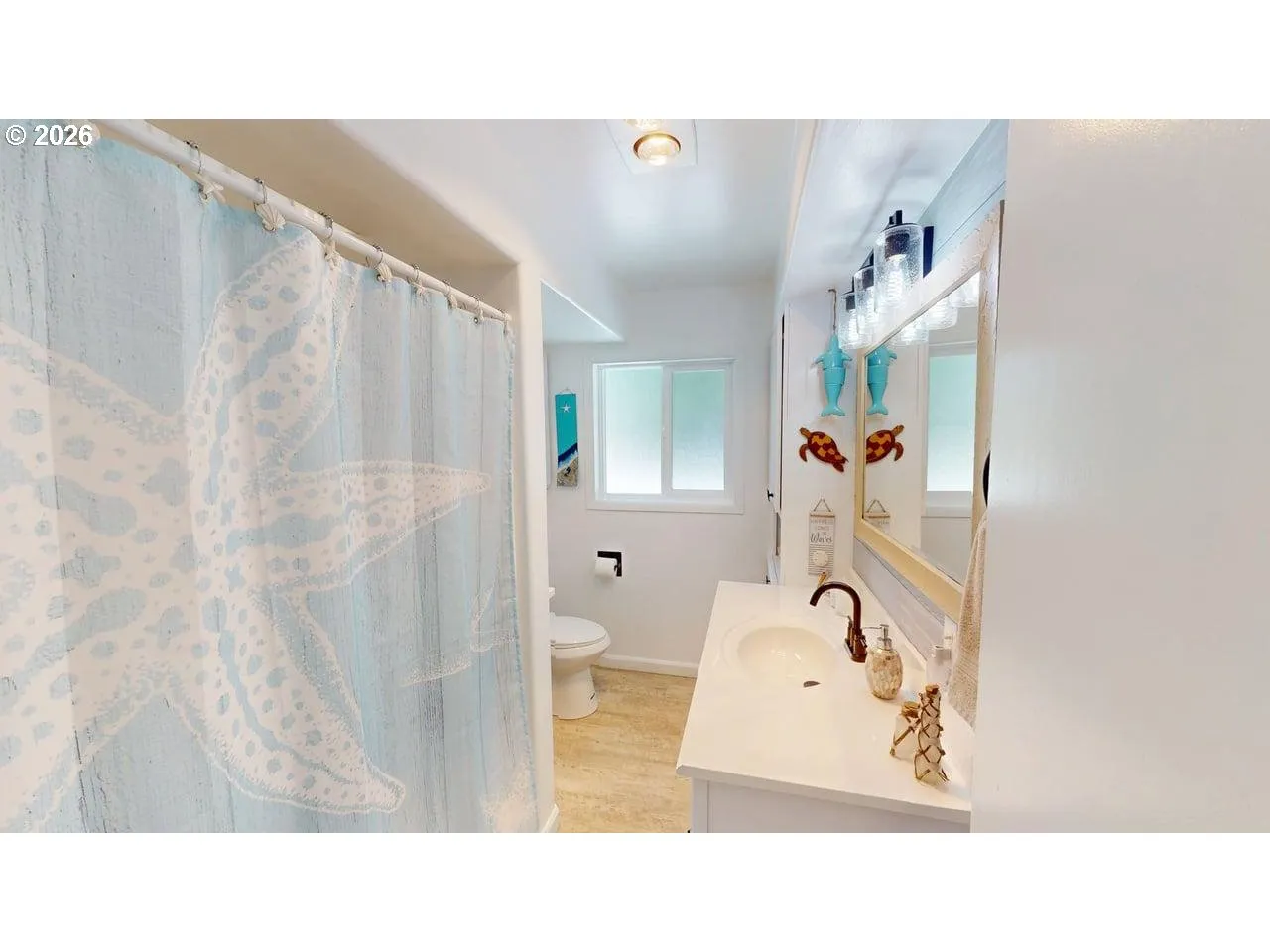 Bathroom-Main