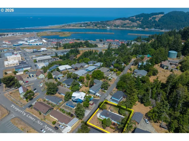 View-Aerial
