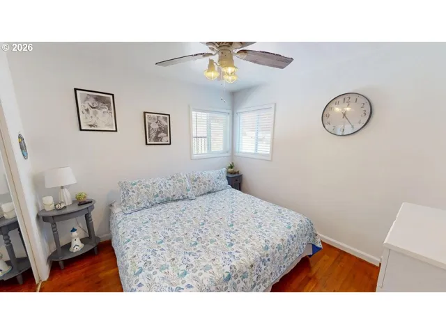Bedroom-# 4