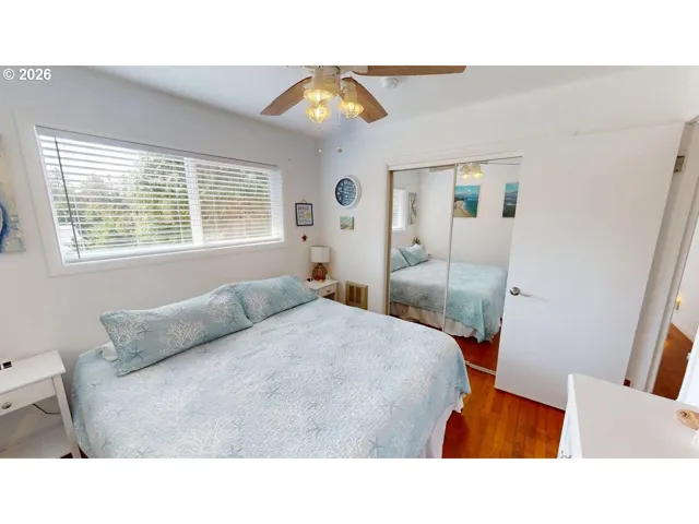 Bedroom-# 3