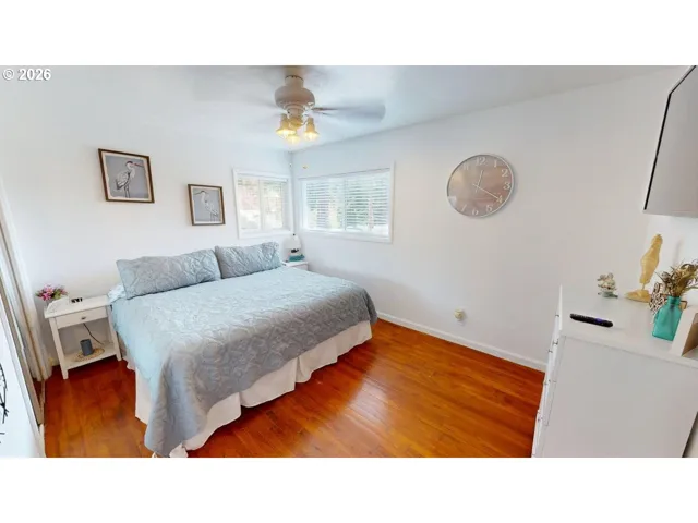 Bedroom-# 2