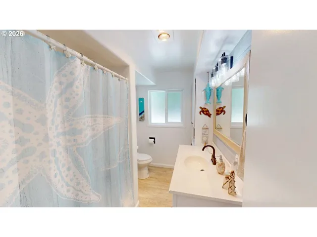 Bathroom-Main