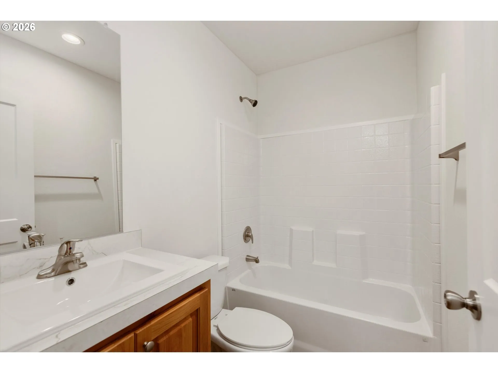 Bathroom-Hall