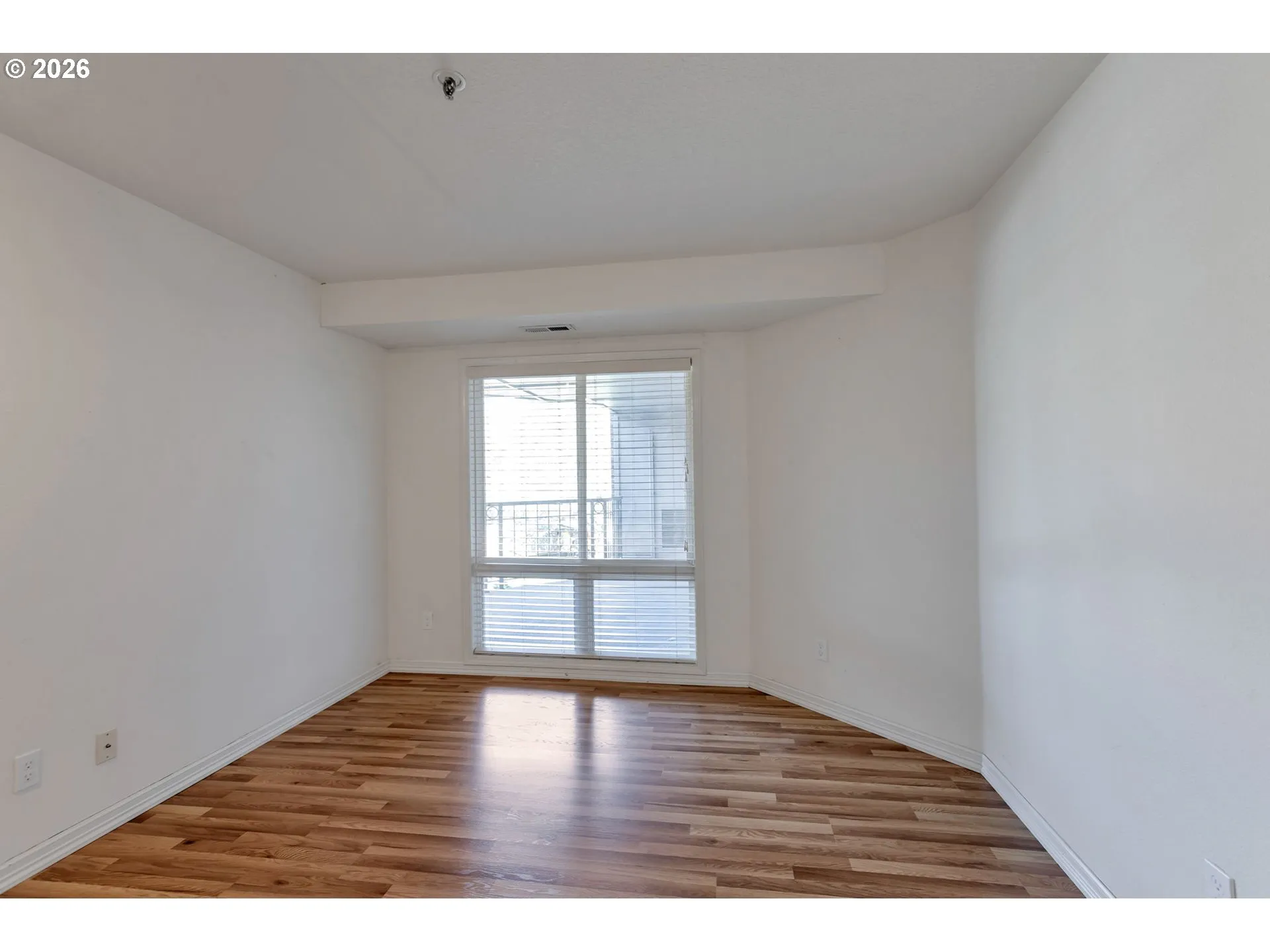 Bedroom-# 2