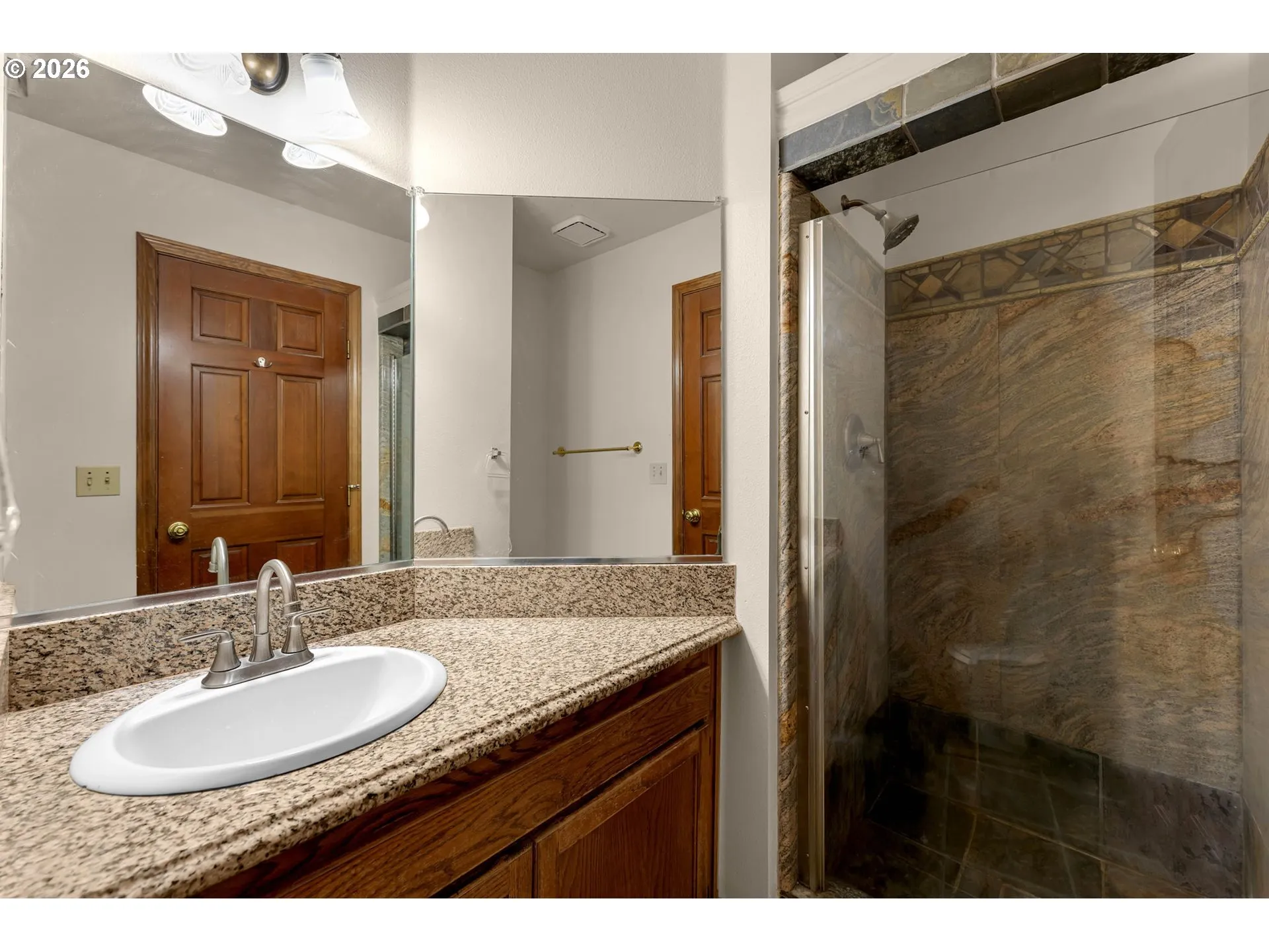 Bathroom-Main