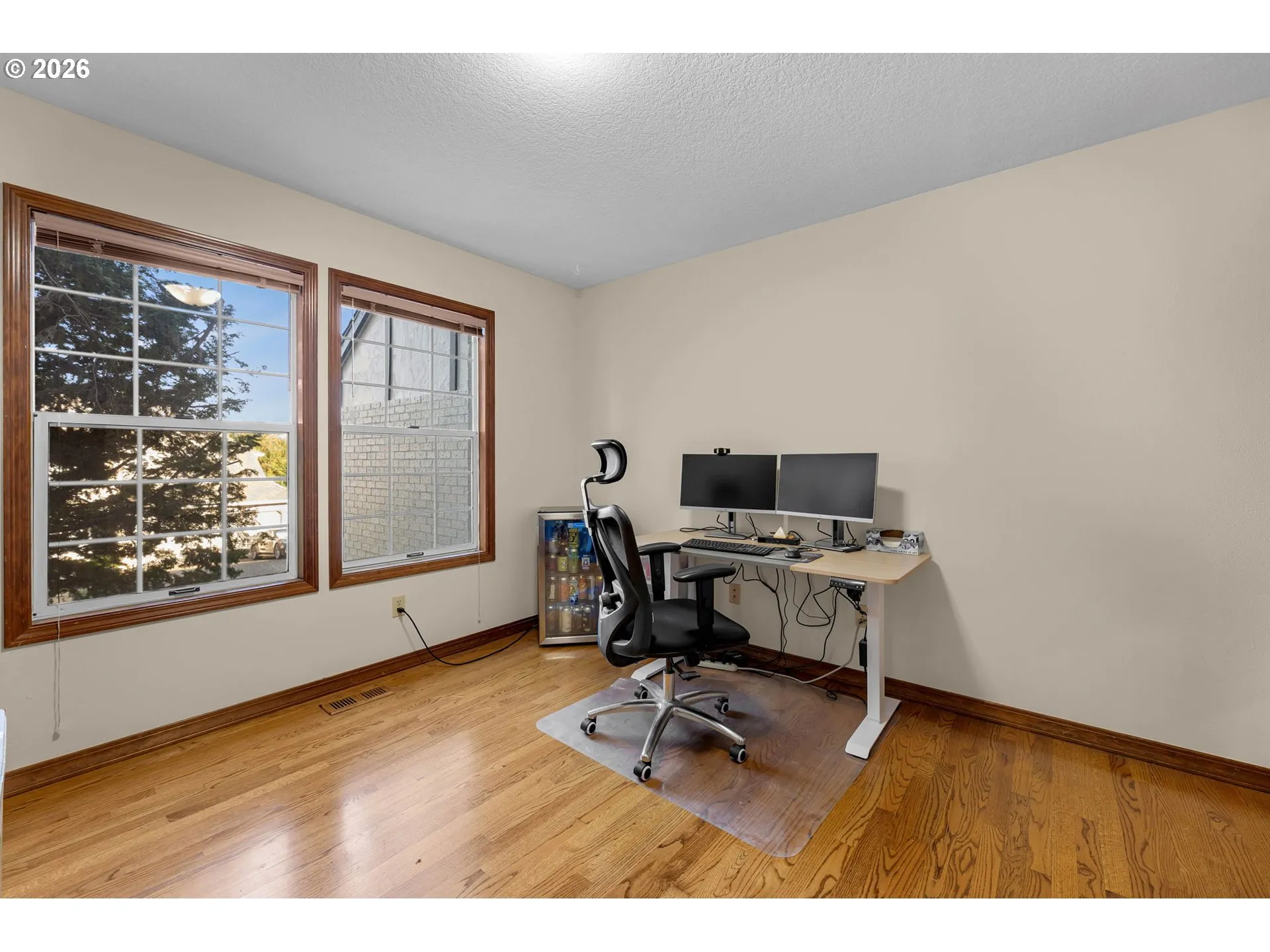 Bedroom-Main