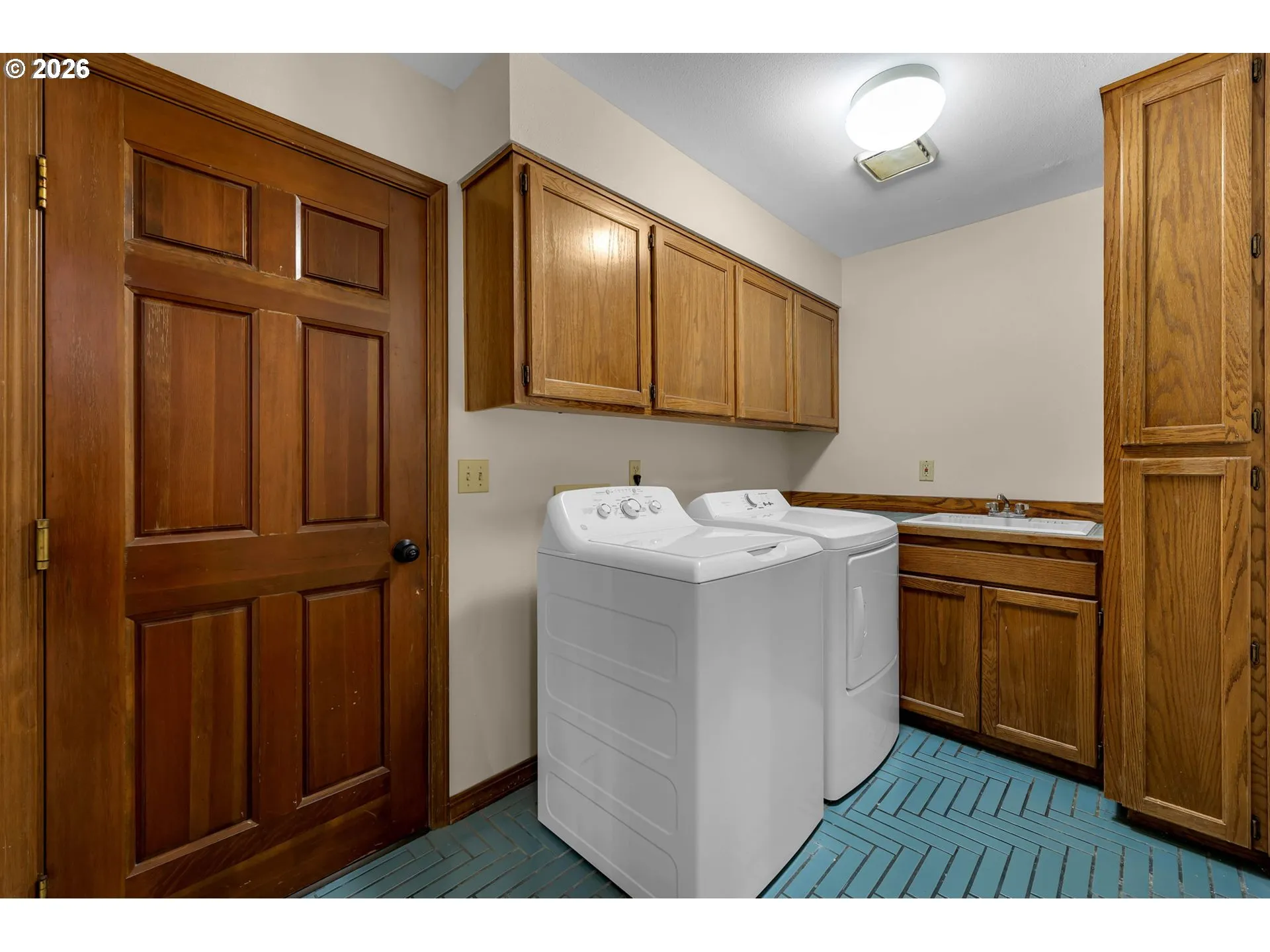 Laundry-Main
