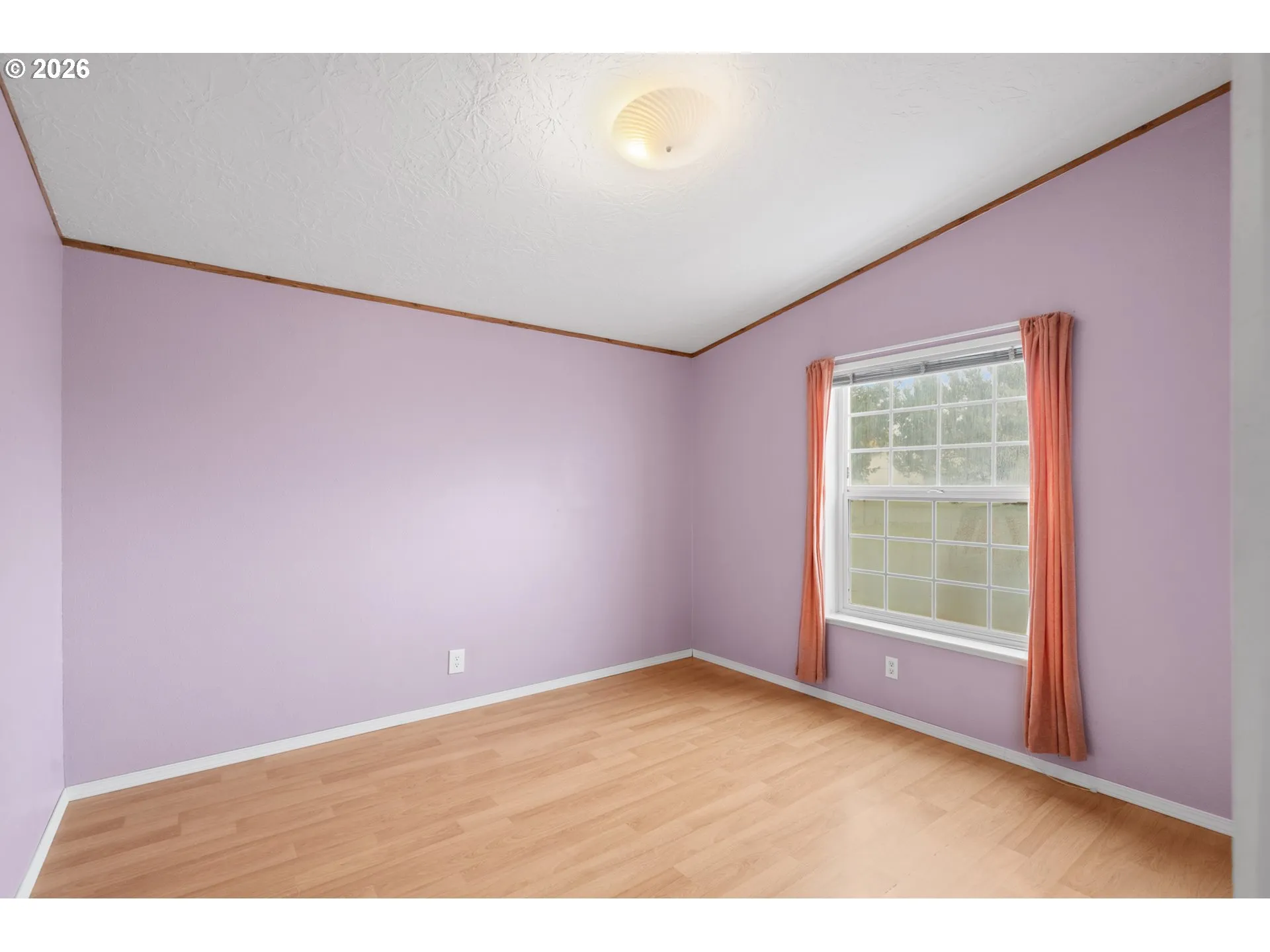 Bedroom-# 2
