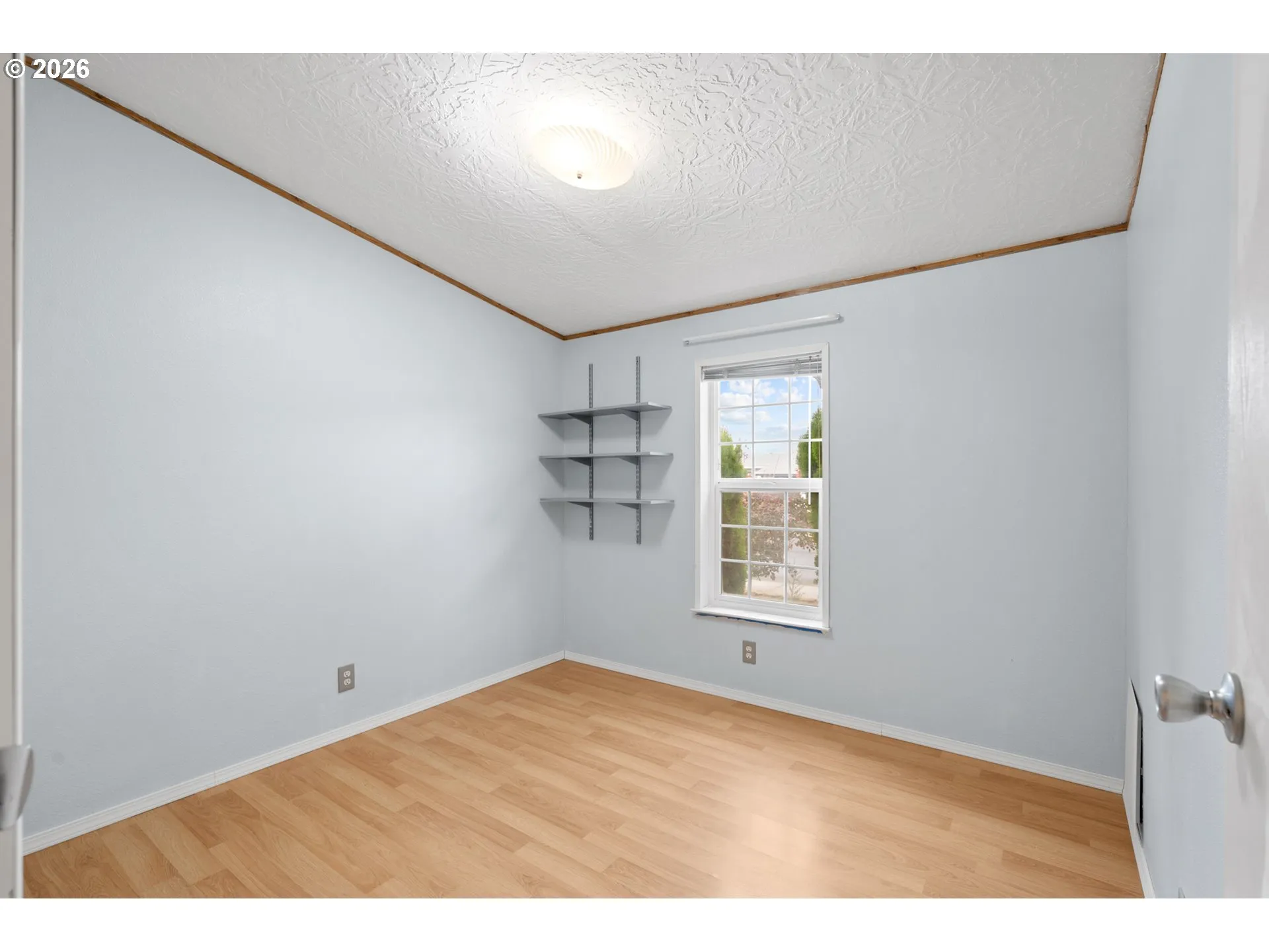 Den/Office