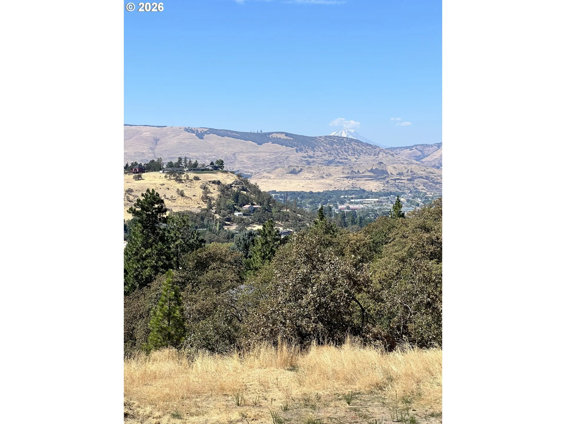 View-Mountain