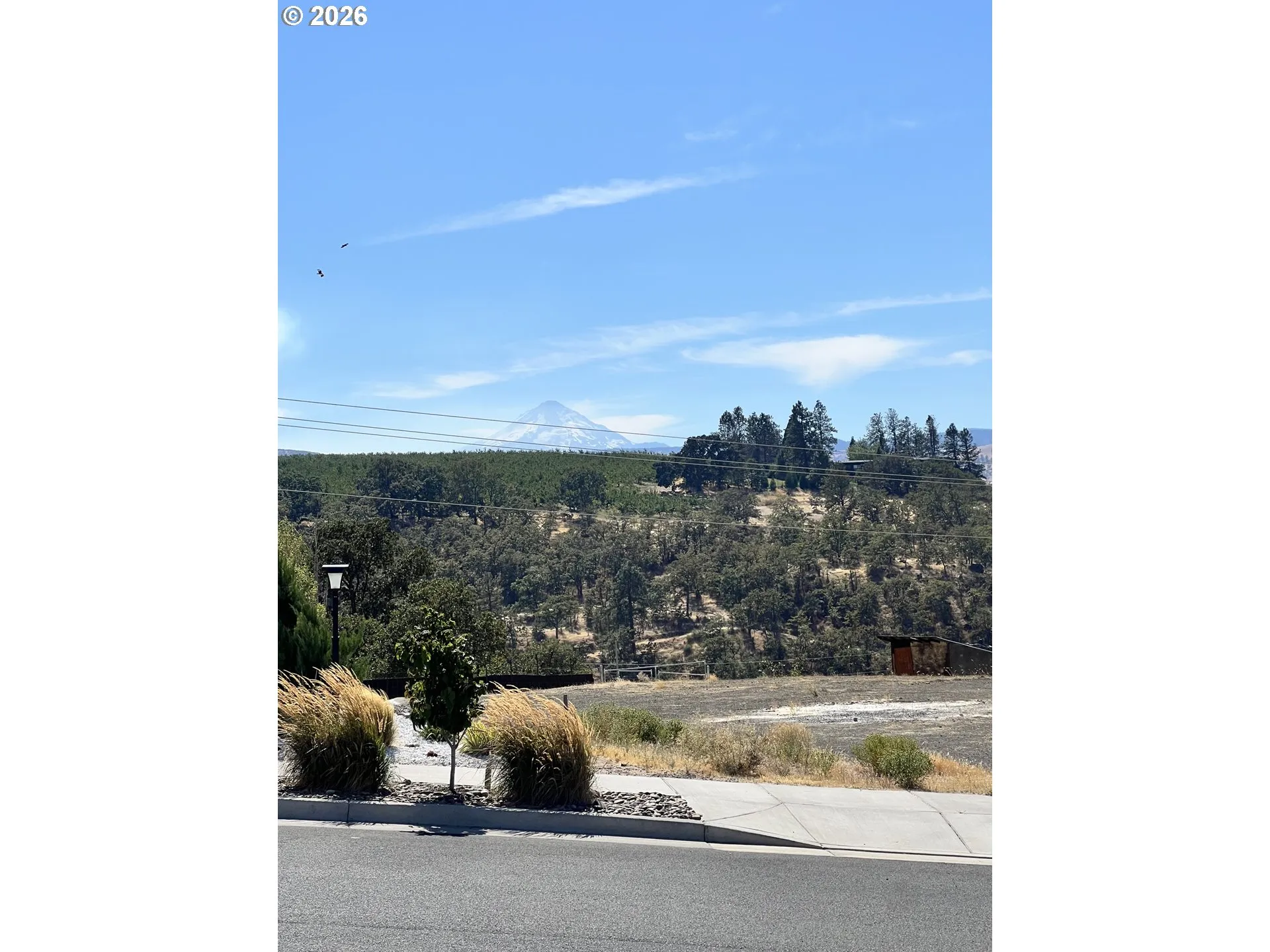 View-Mountain