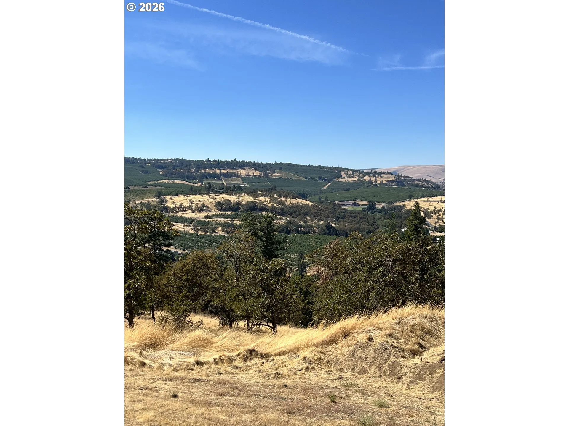 View-Valley