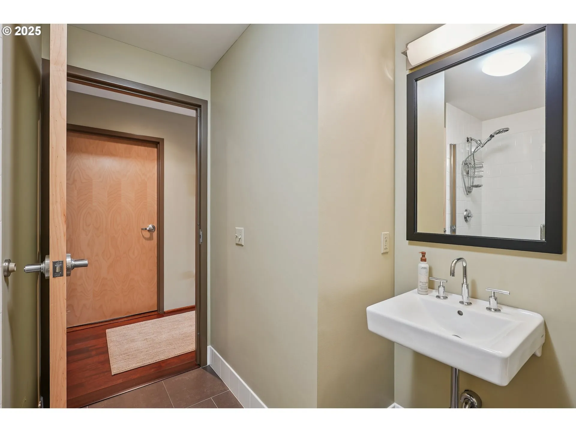 Bathroom-# 2