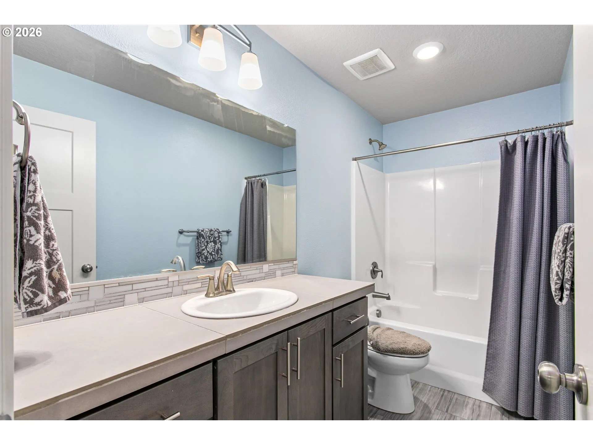 Bathroom-Main