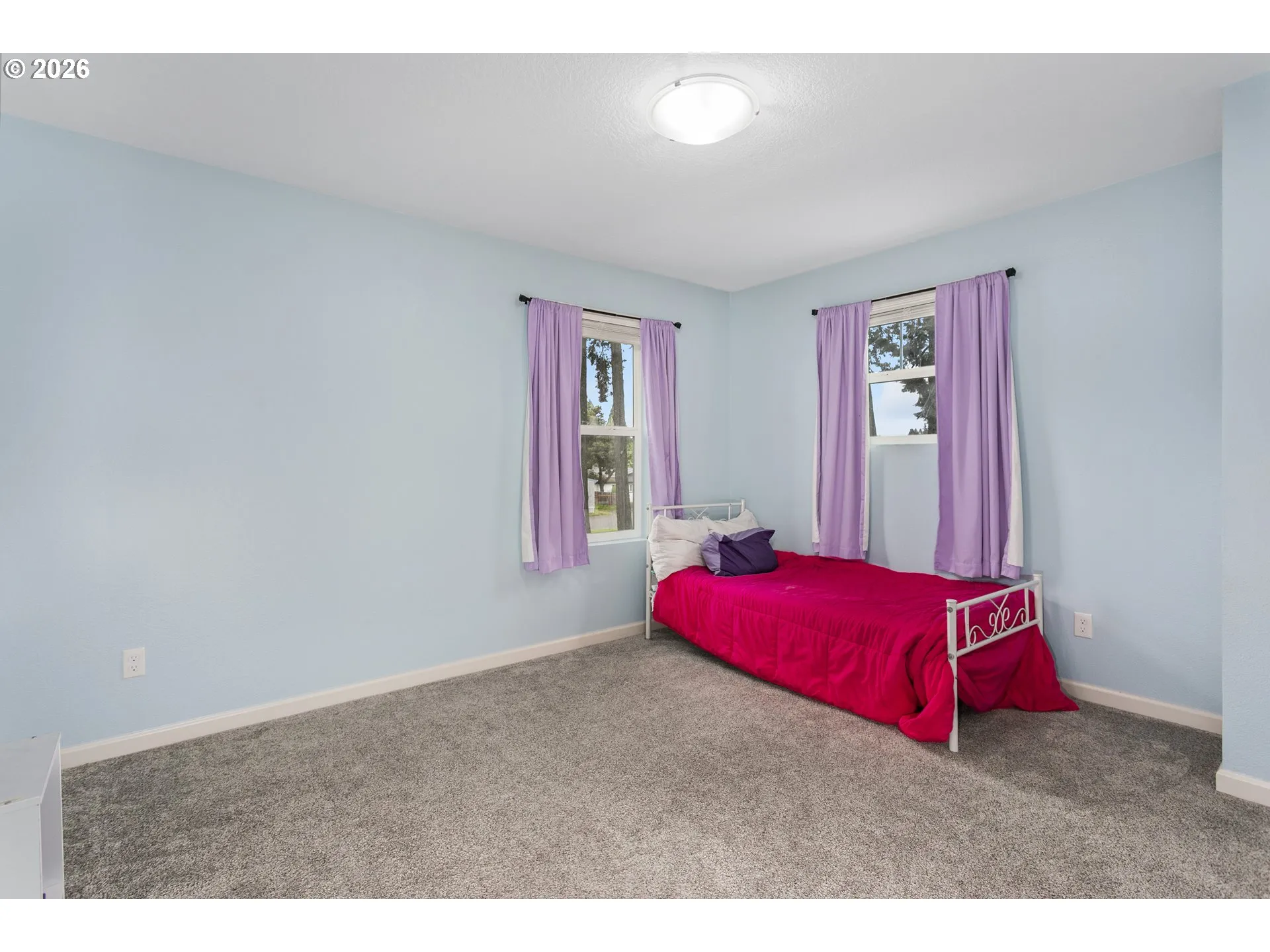 Bedroom-# 2