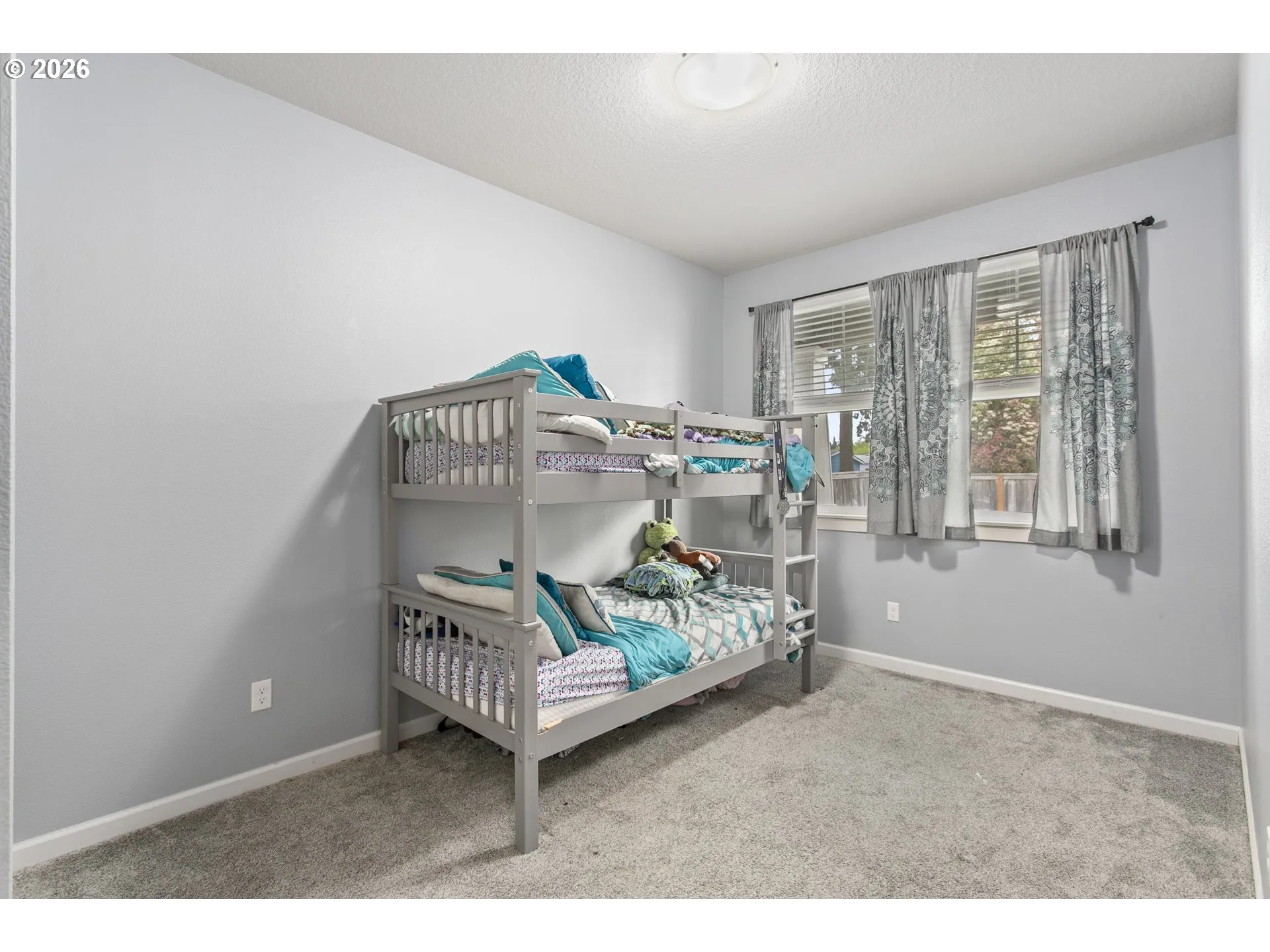 Bedroom-Main