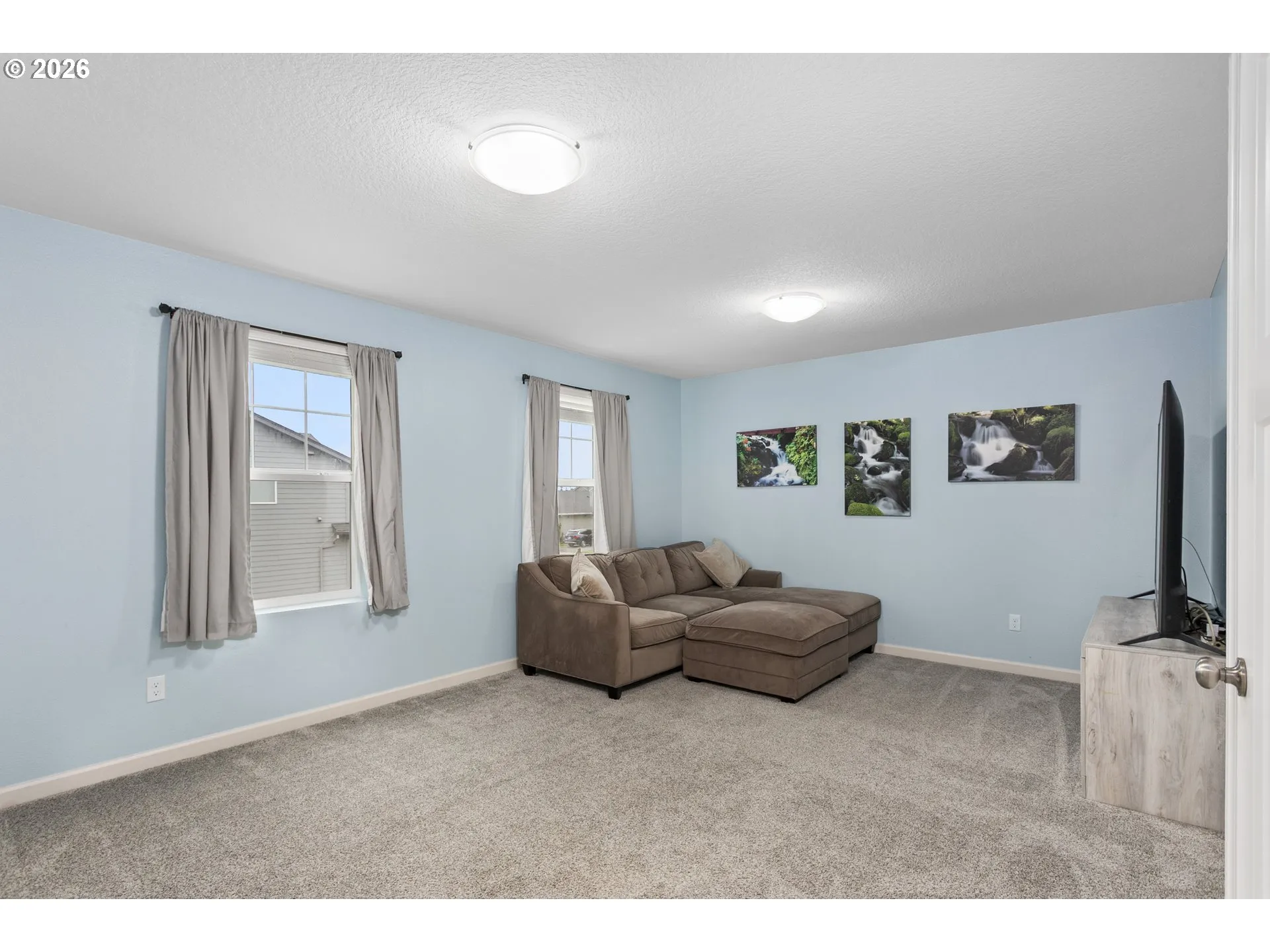 Bedroom-# 4