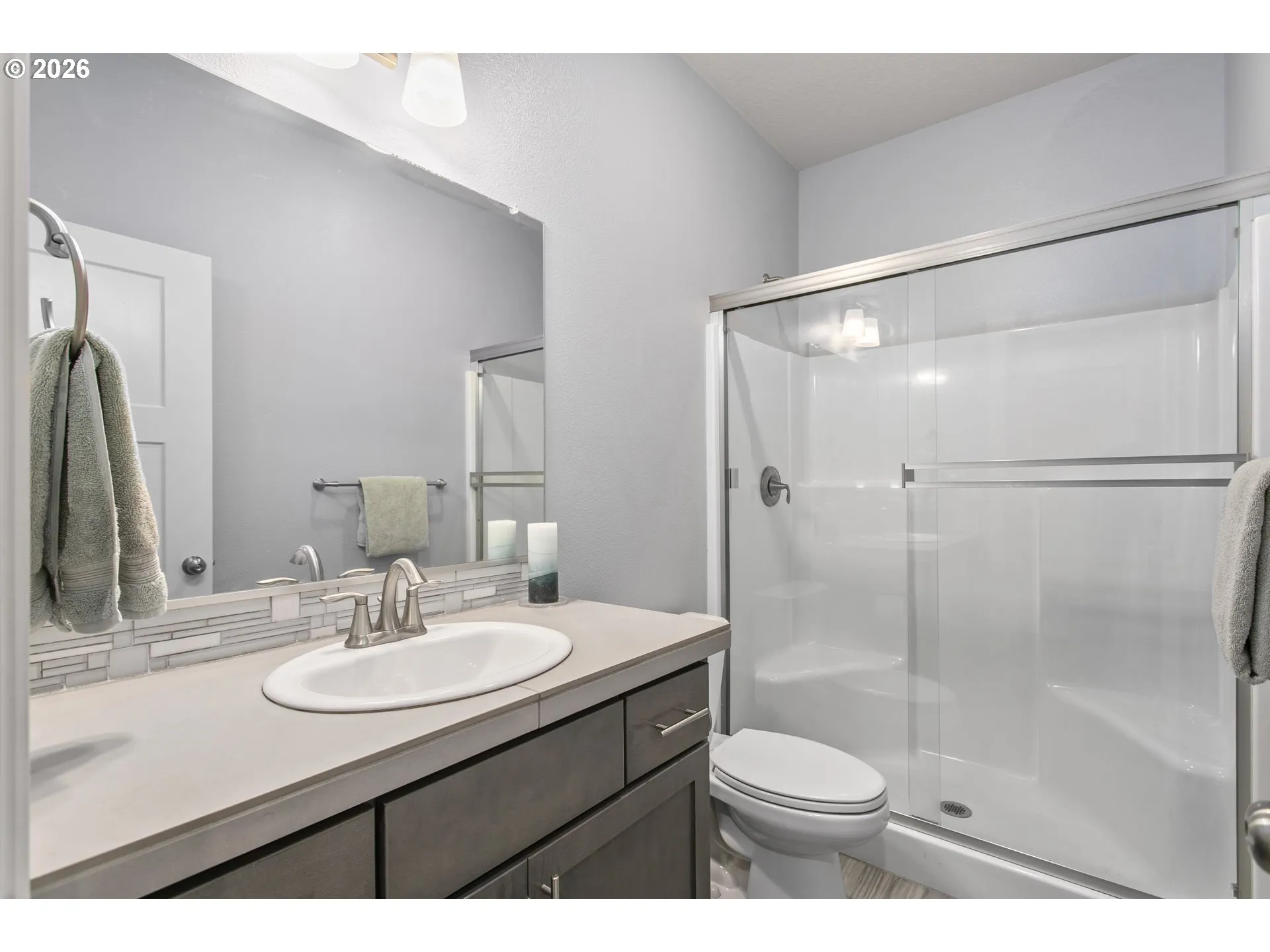 Bathroom-# 3
