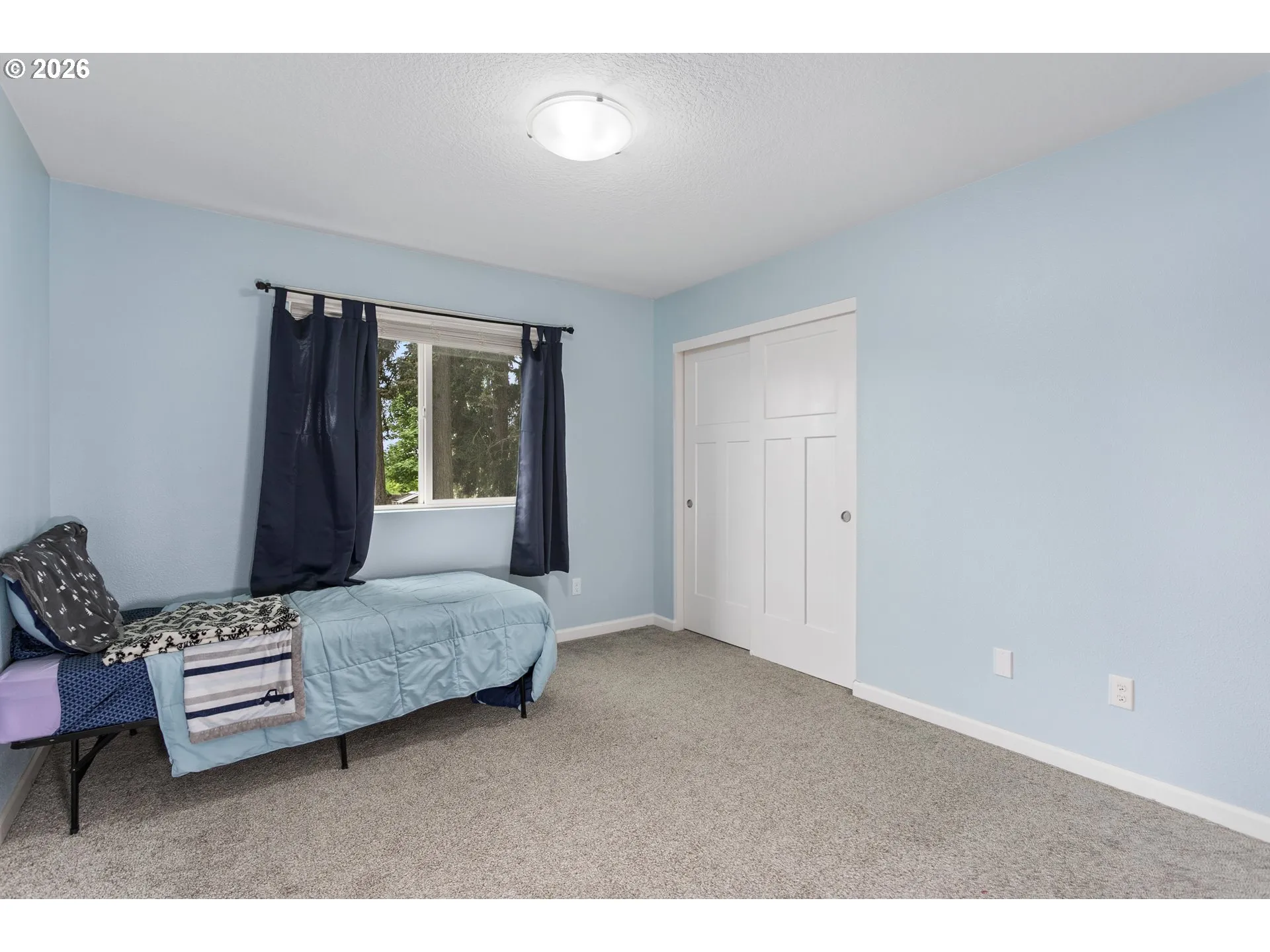 Bedroom-# 3