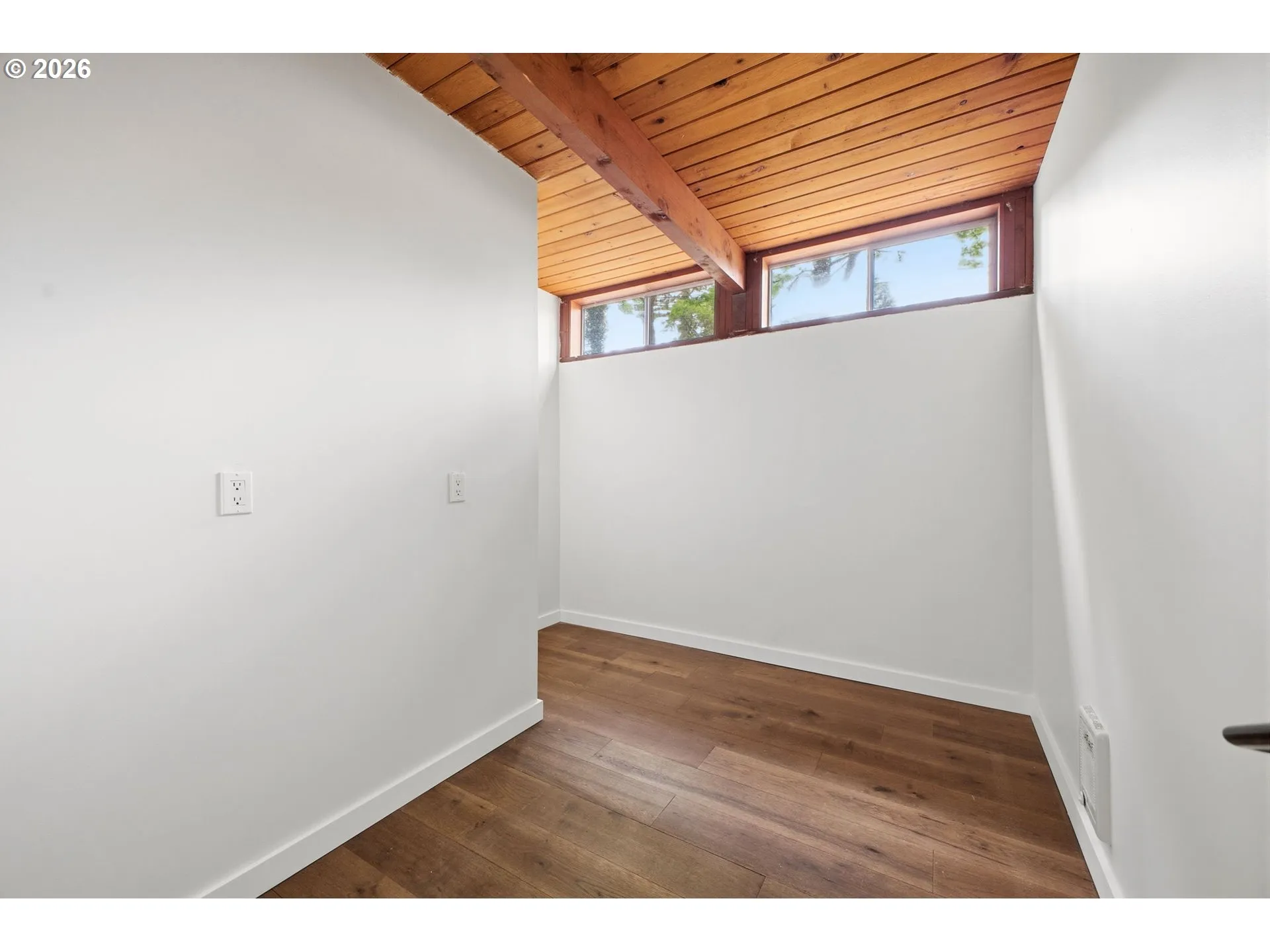 Bonus Room-Lower