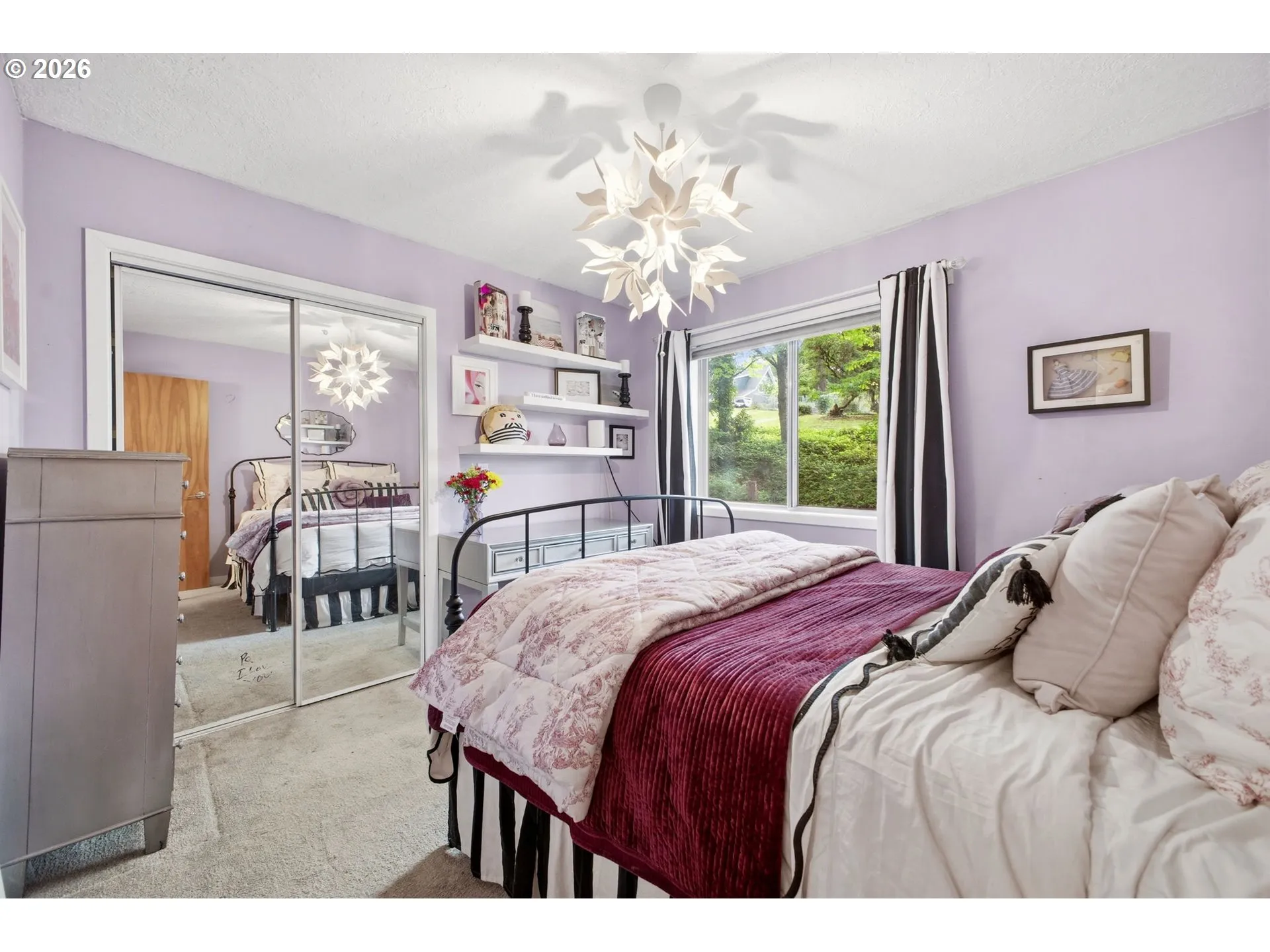 Bedroom-Main