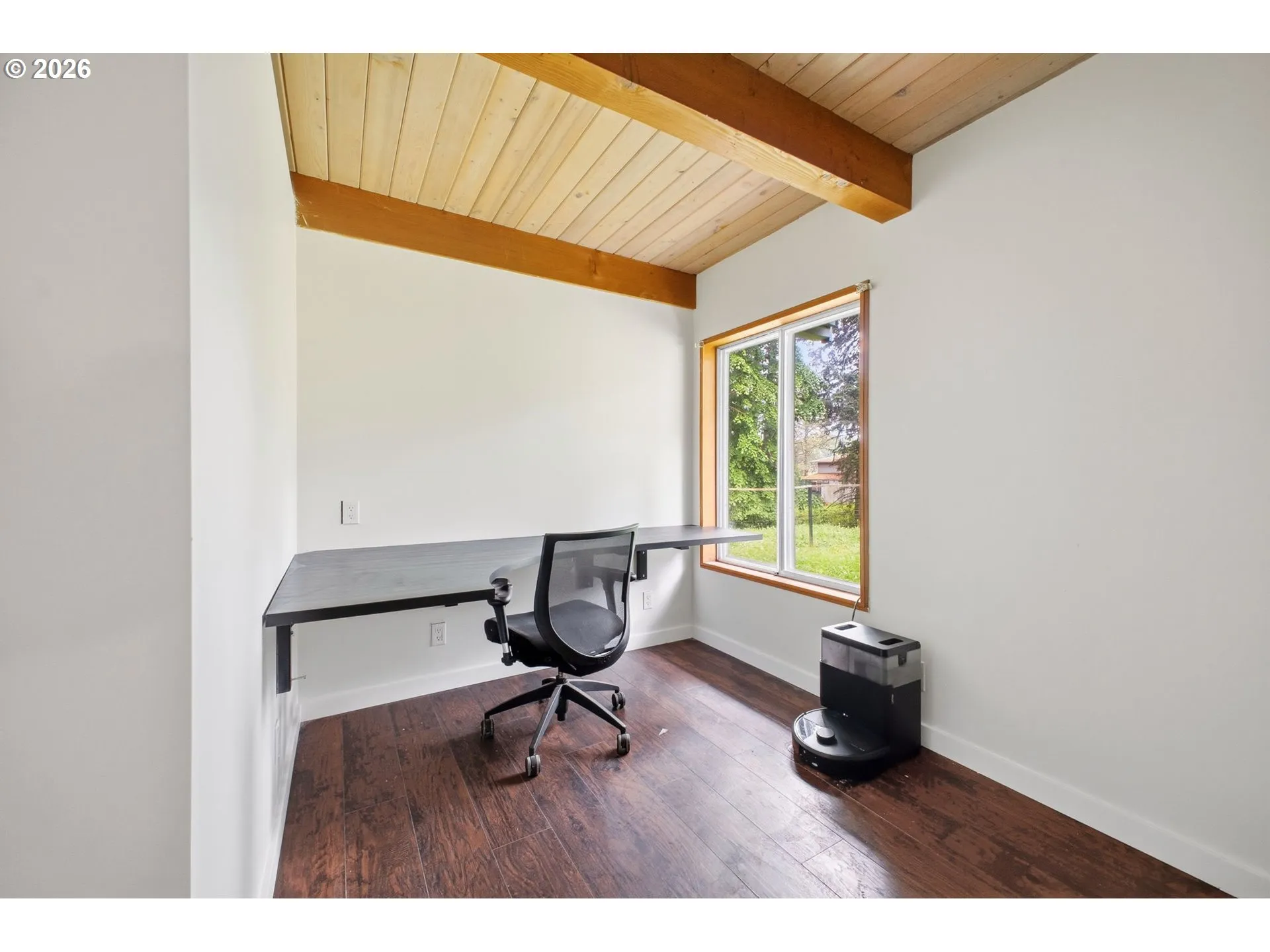 Den/Office-Lower
