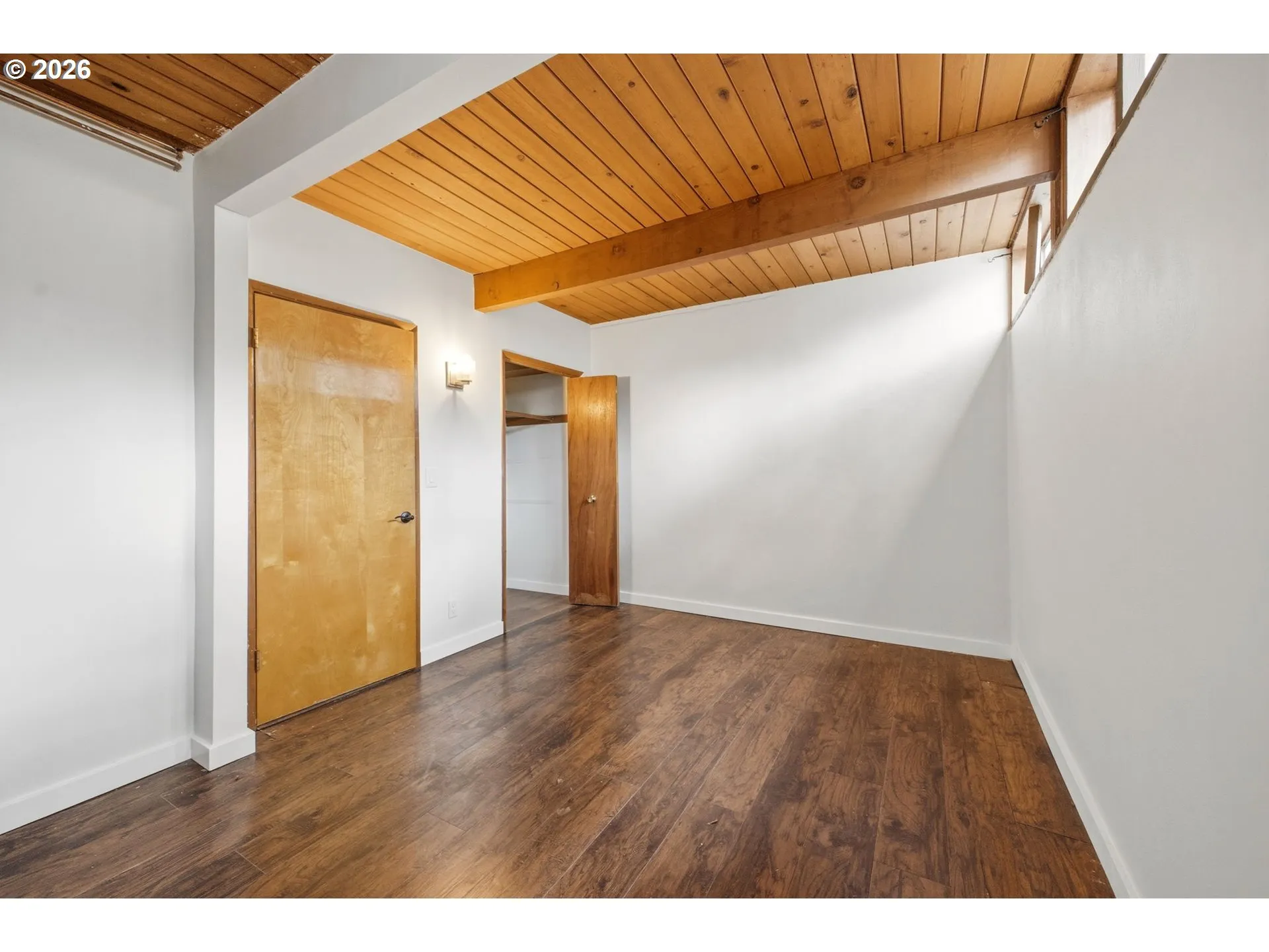 Bedroom-Lower