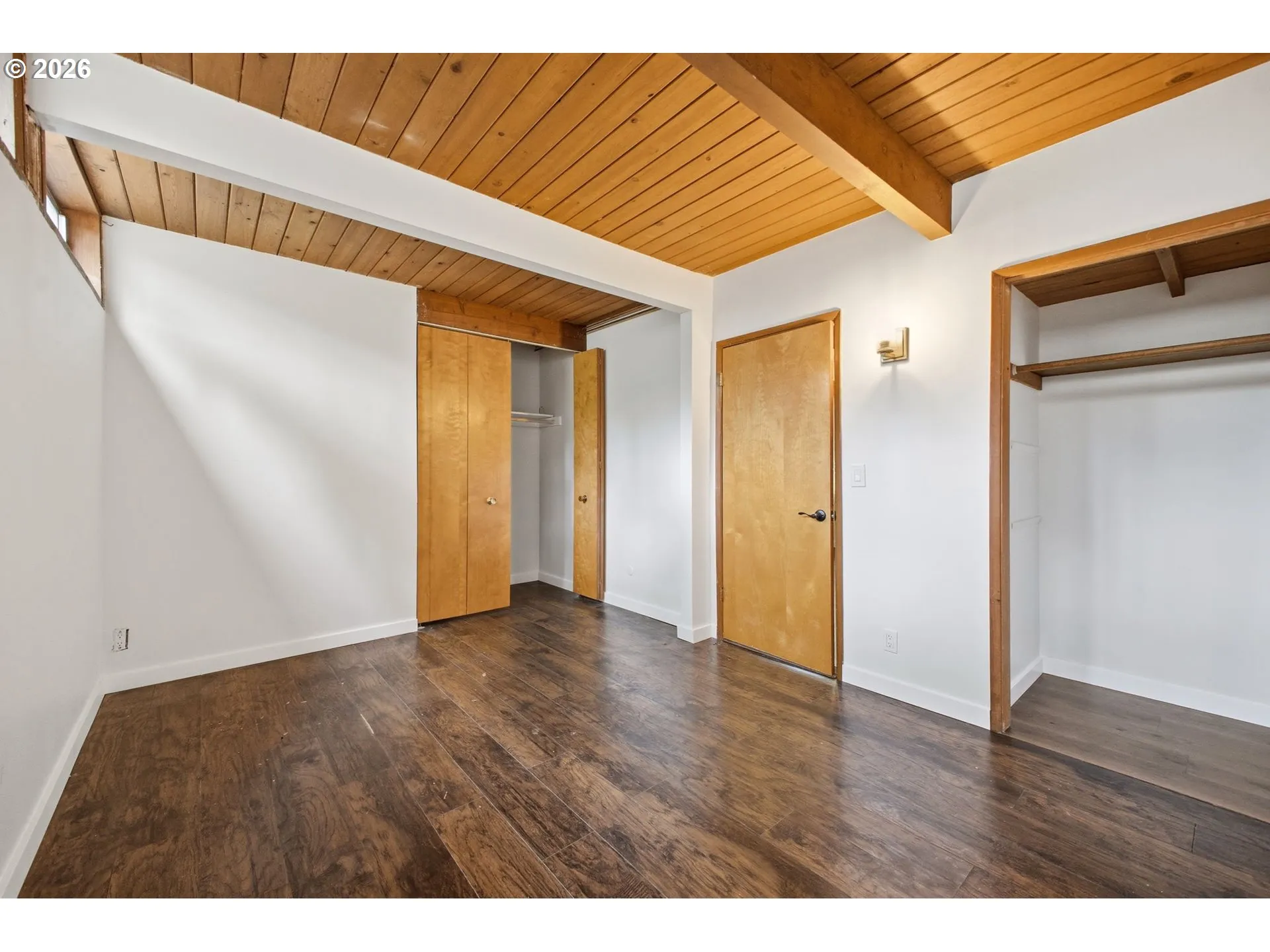 Bedroom-Lower