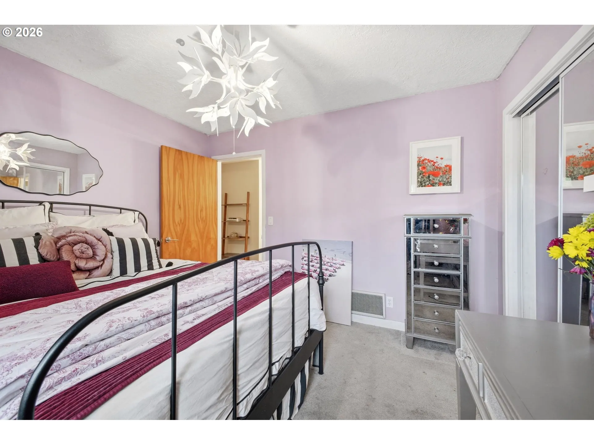 Bedroom-# 2