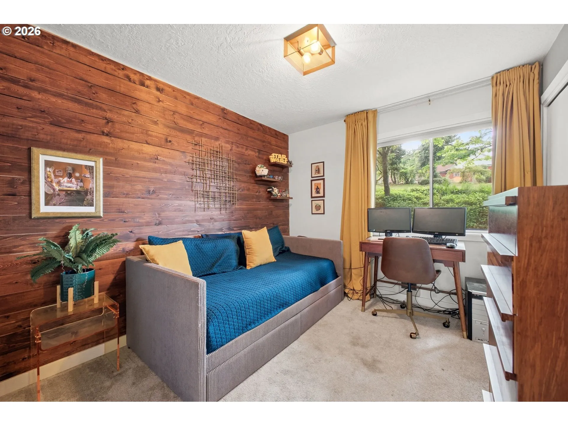 Bedroom-# 3