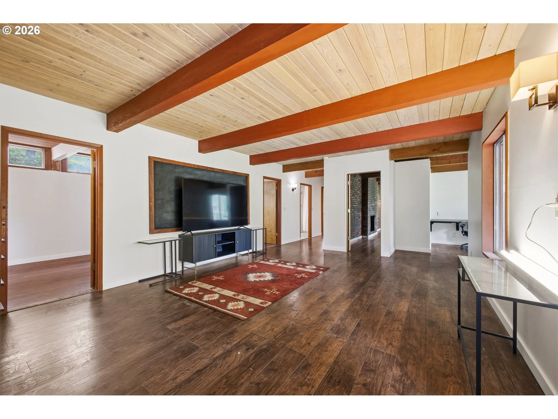 Family Room-Lower