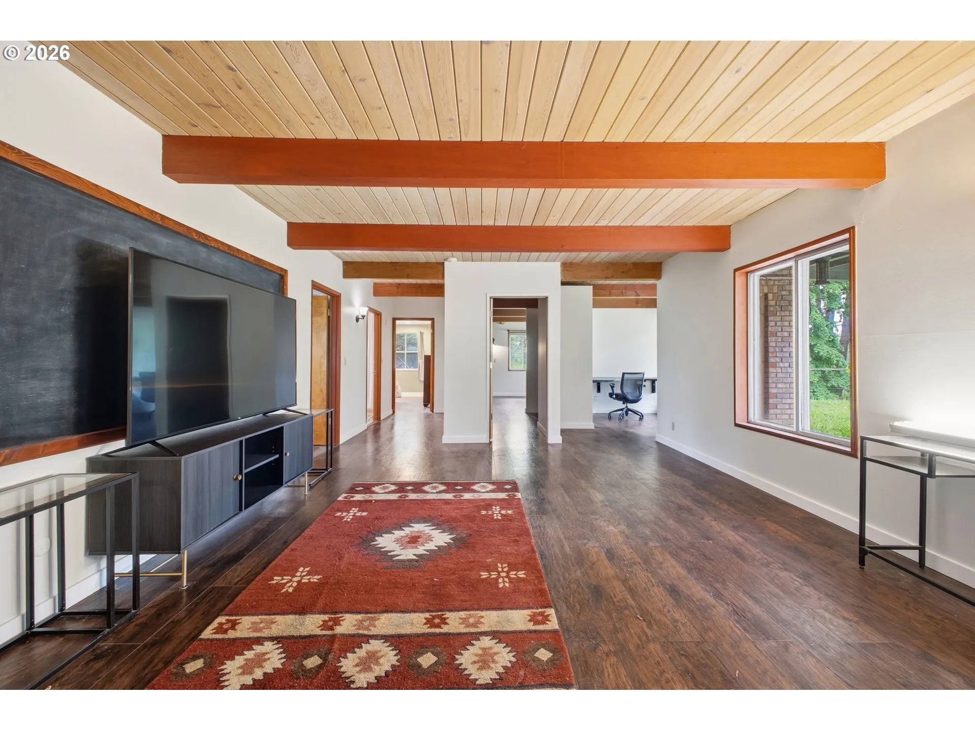 Family Room-Lower