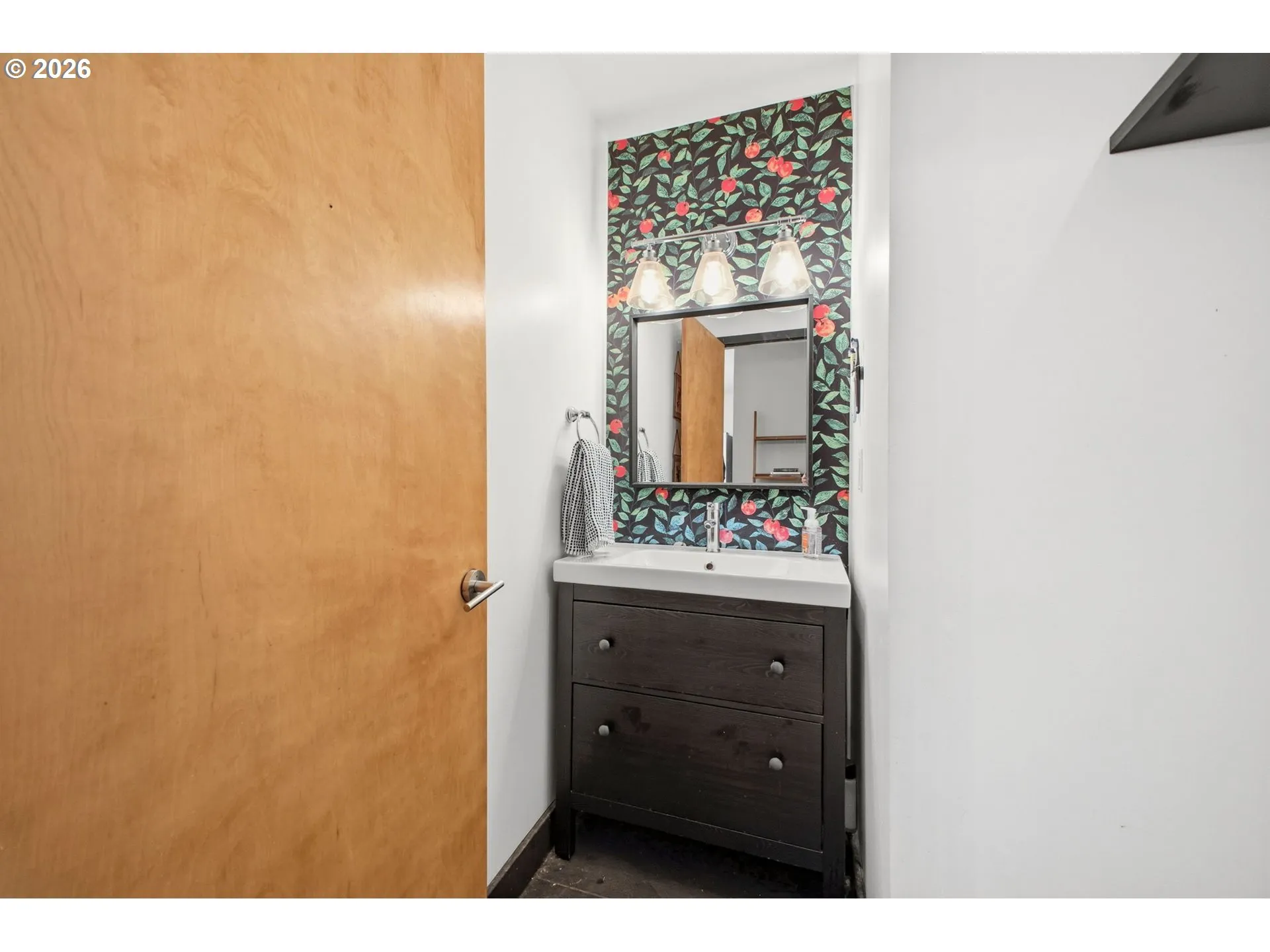 Bathroom-Main