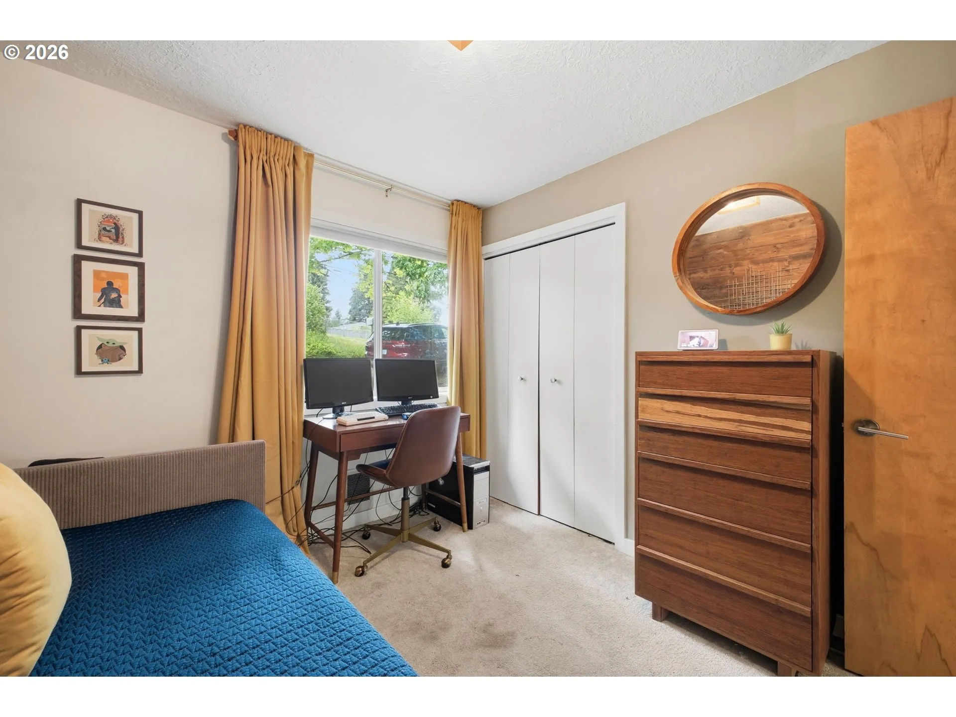 Bedroom-Main