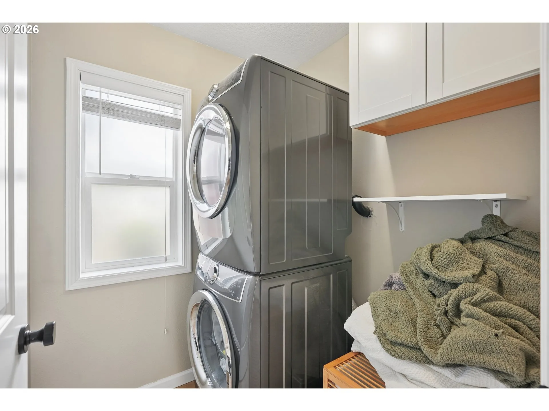 Laundry-Main
