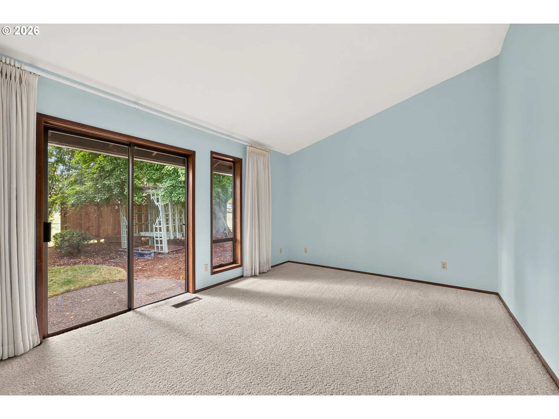 Bedroom-# 3