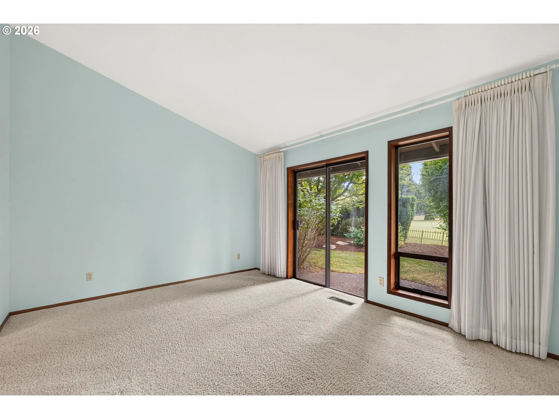 Bedroom-# 3