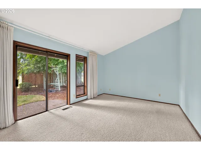 Bedroom-# 3