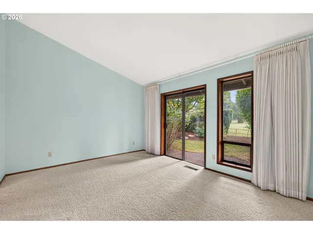 Bedroom-# 3