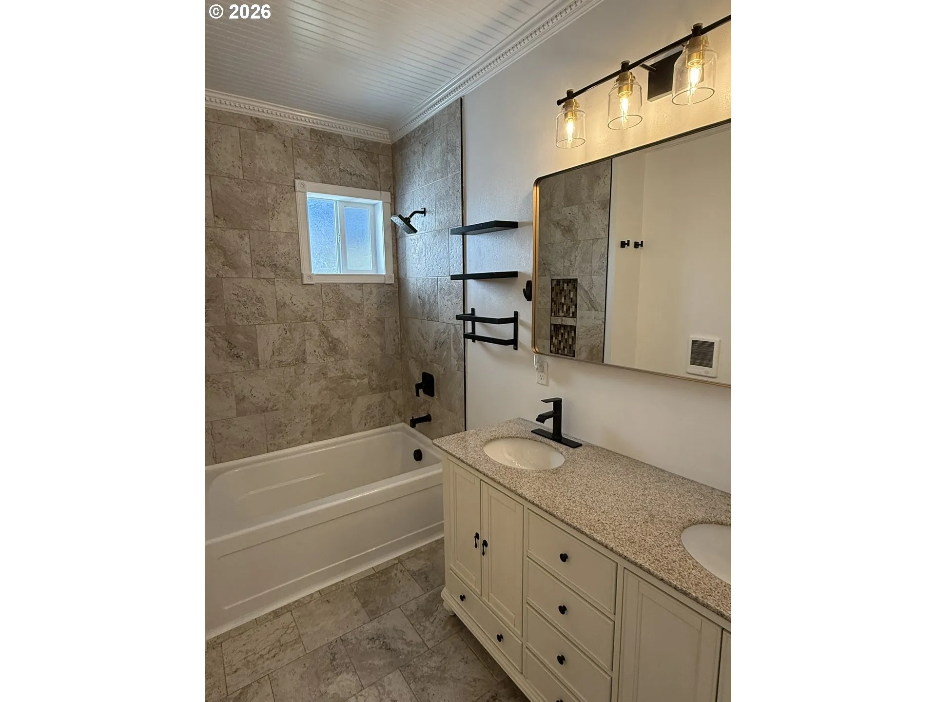 Bathroom-Hall