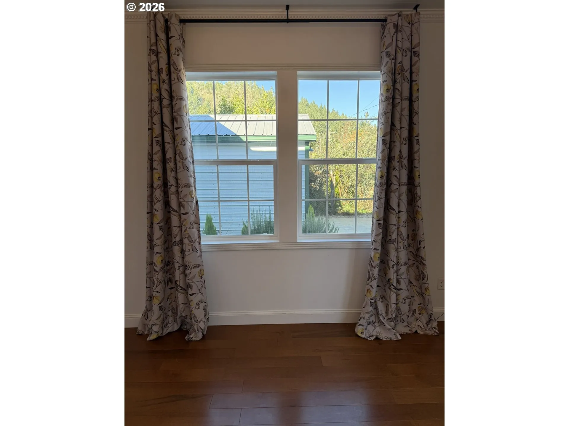 Bedroom-# 3