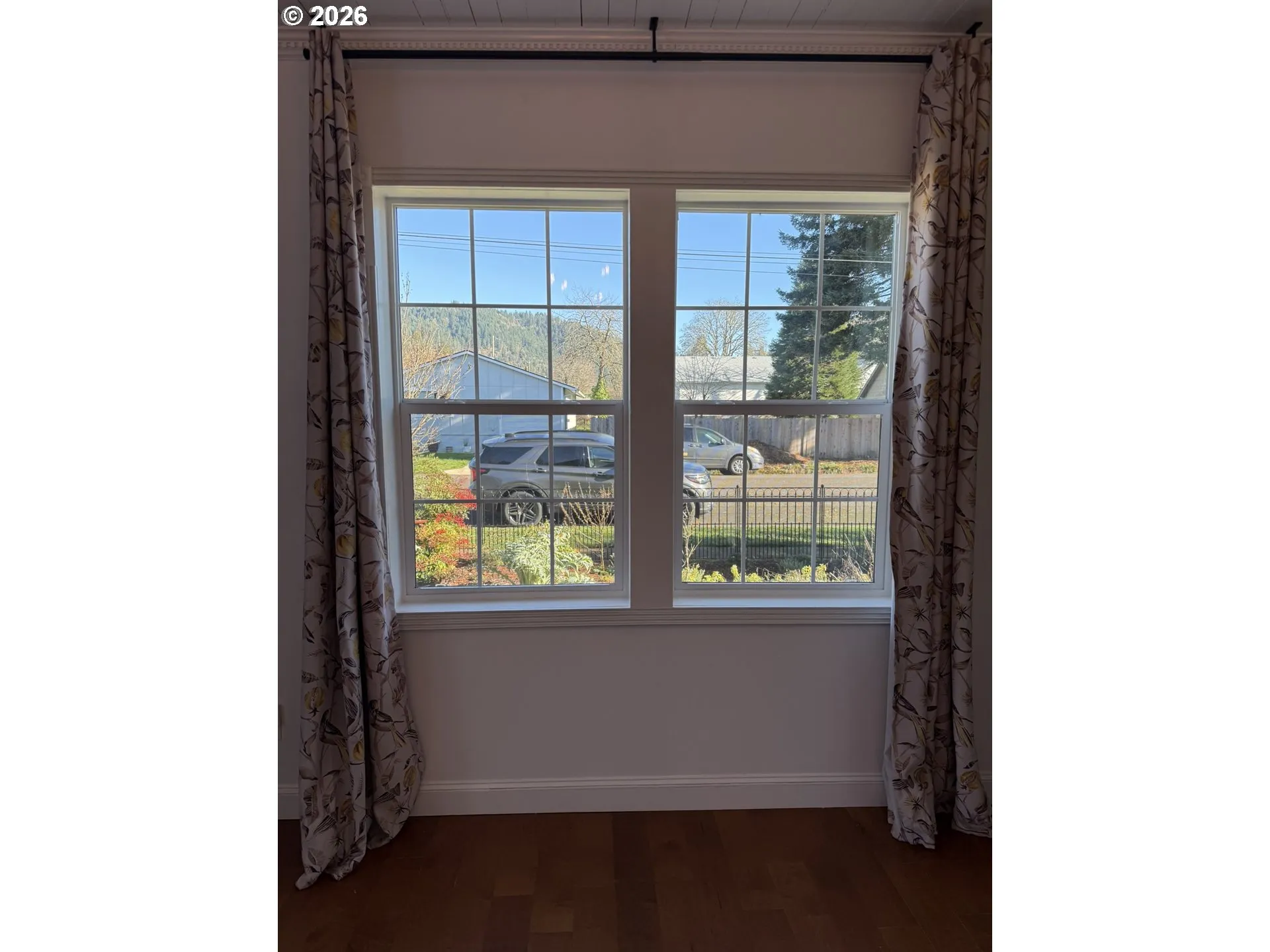 Bedroom-# 3