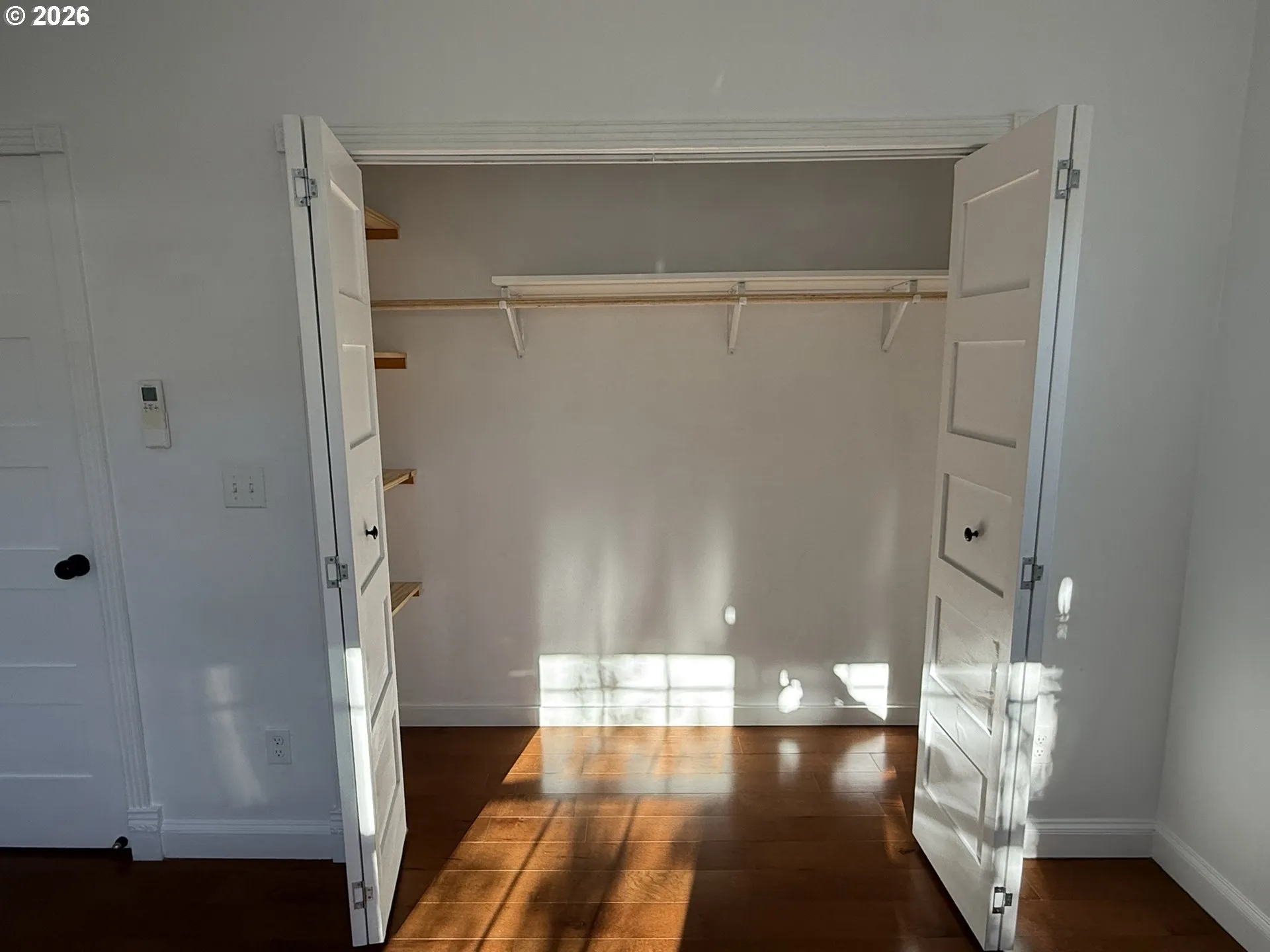 Bedroom-# 2