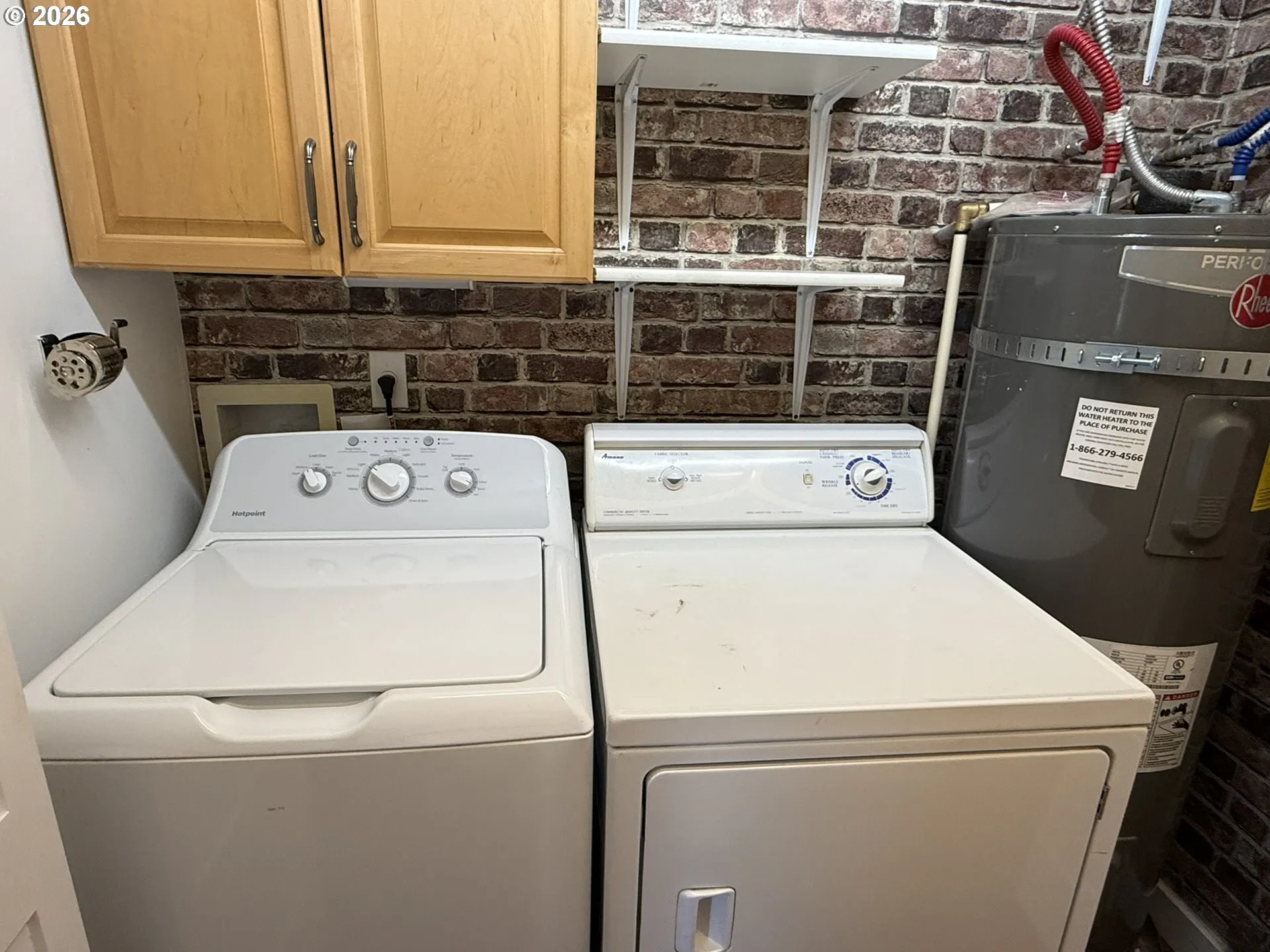 Laundry-Main